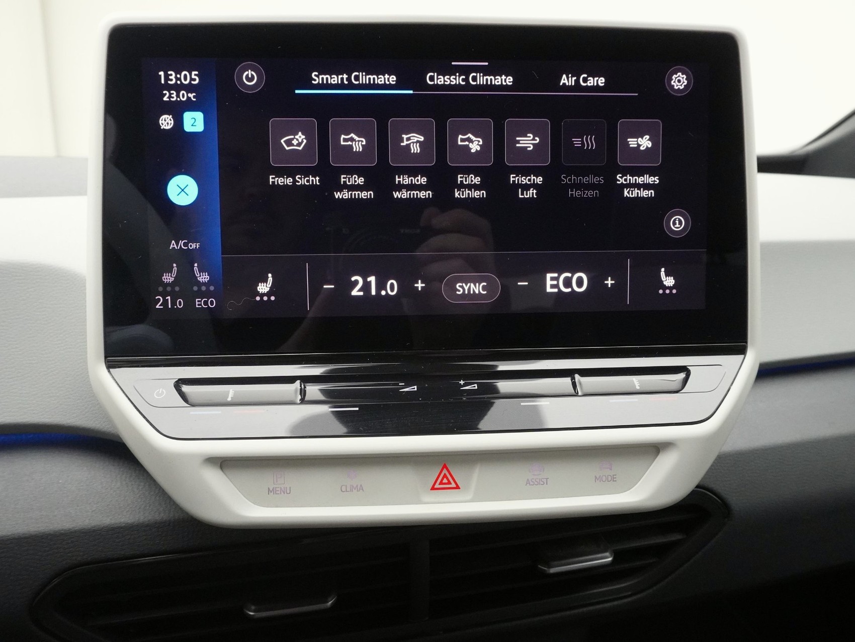 VW ID.3 Pro Performance Life+-image-18