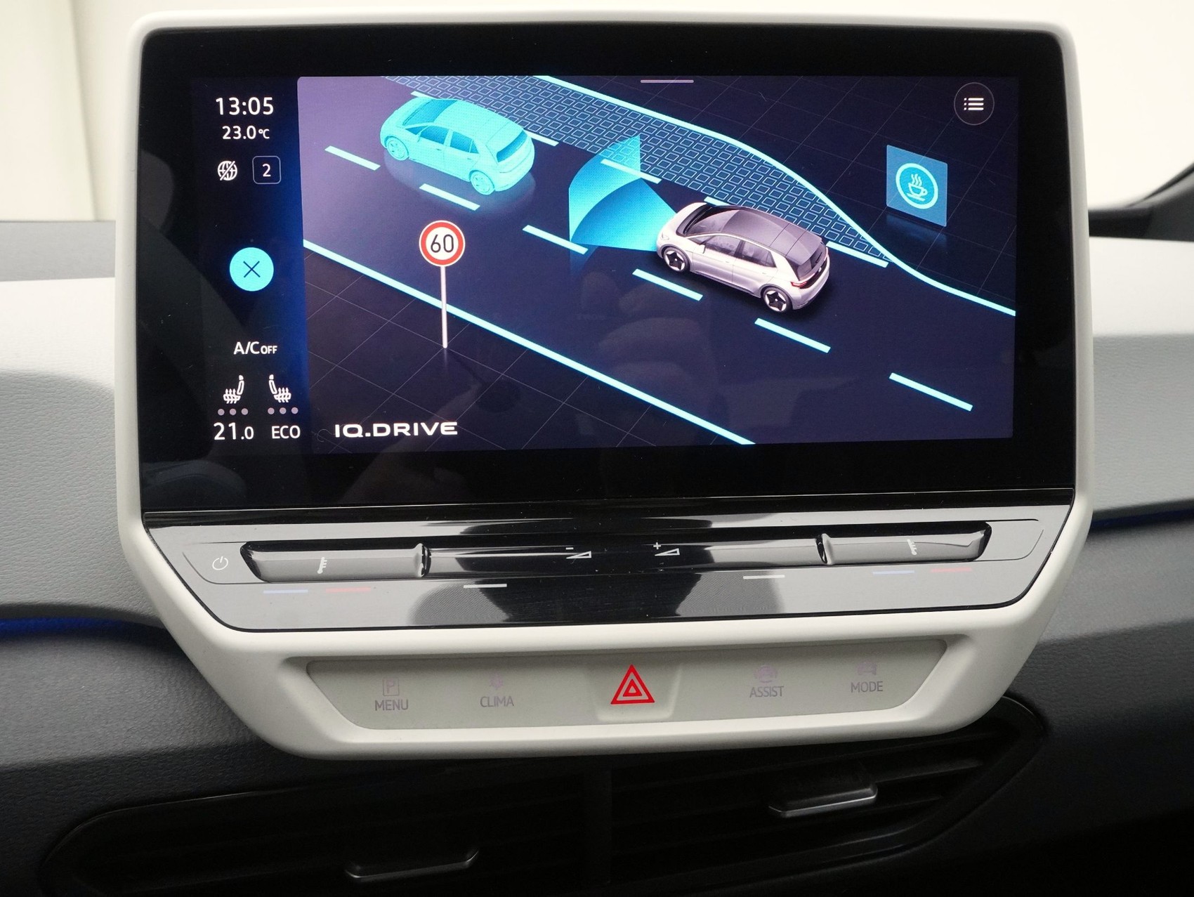 VW ID.3 Pro Performance Life+-image-21