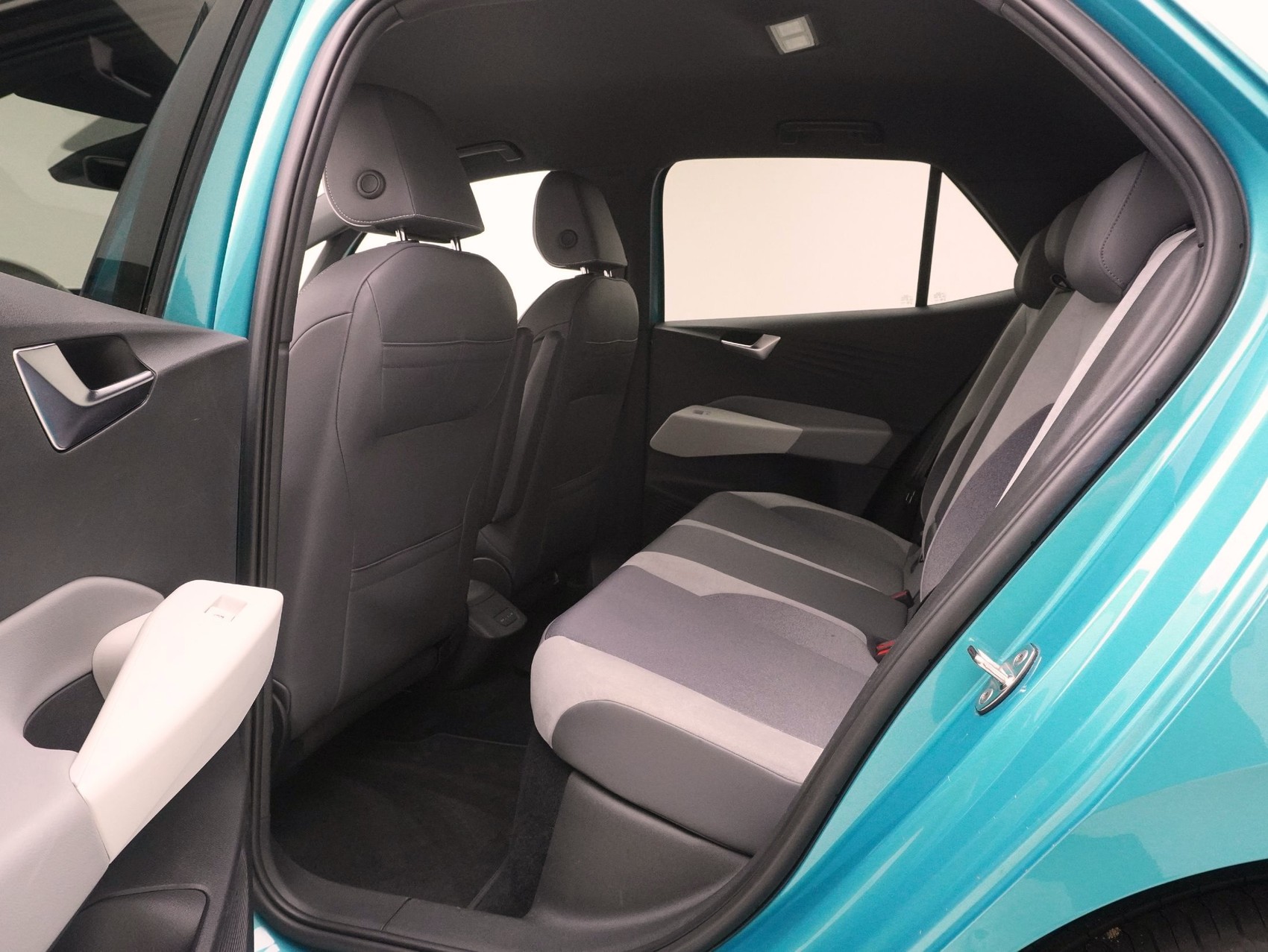 VW ID.3 Pro Performance Life+-image-10