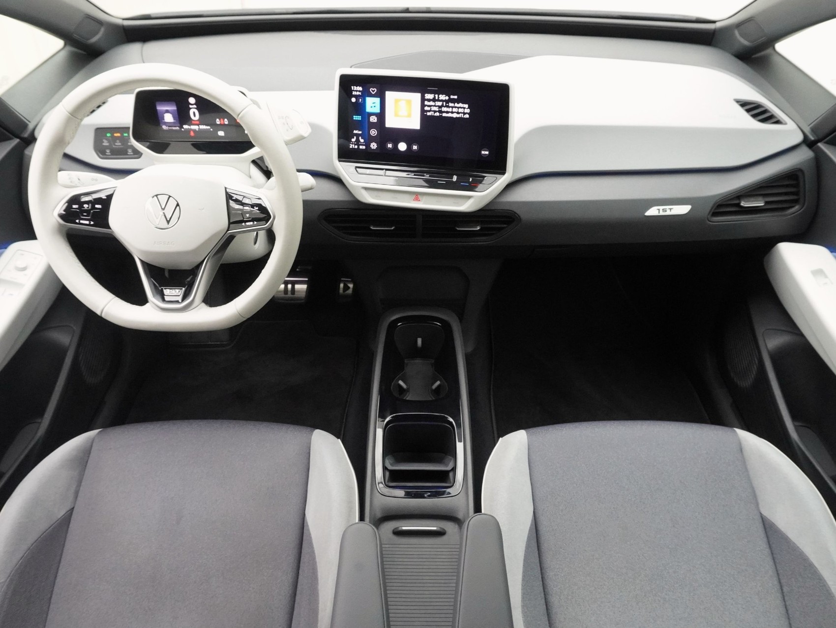 VW ID.3 Pro Performance Life+-image-12