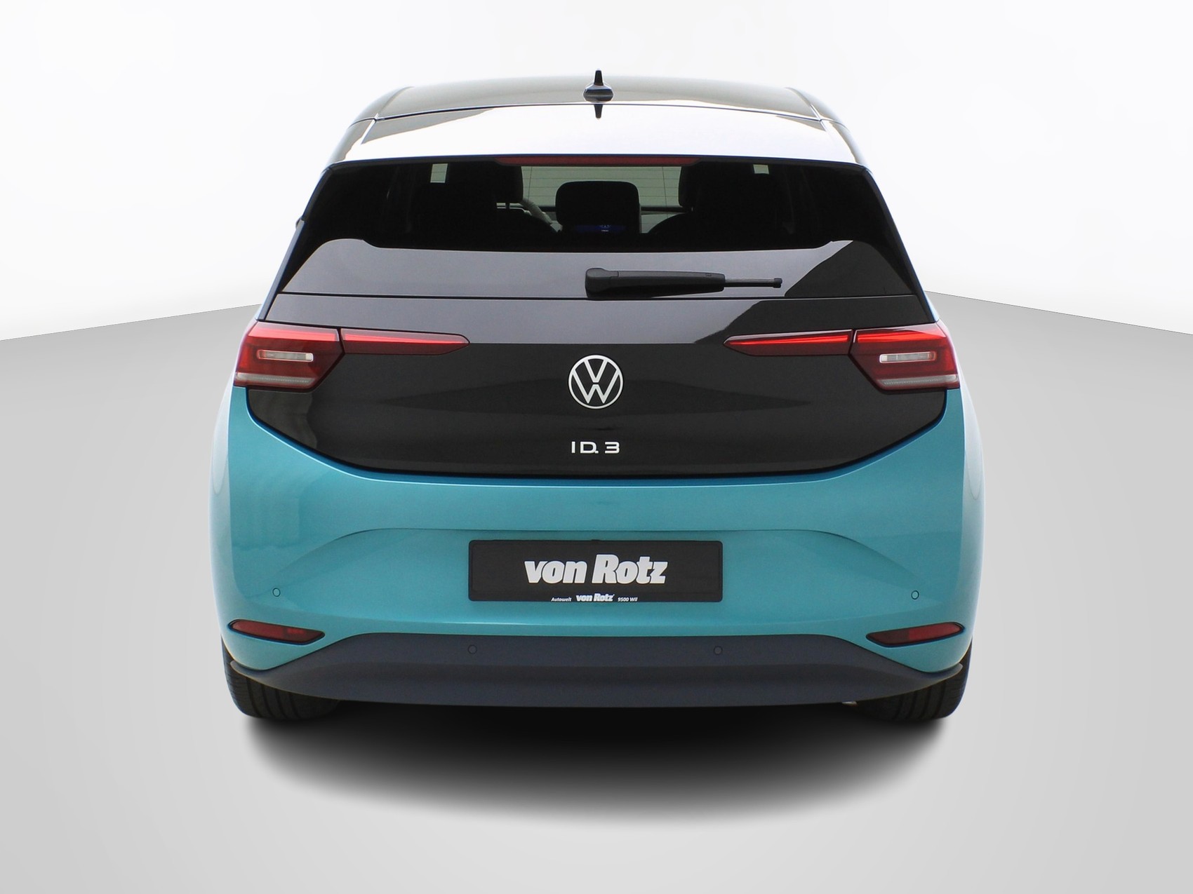 VW ID.3 Pro Performance Life+-image-3