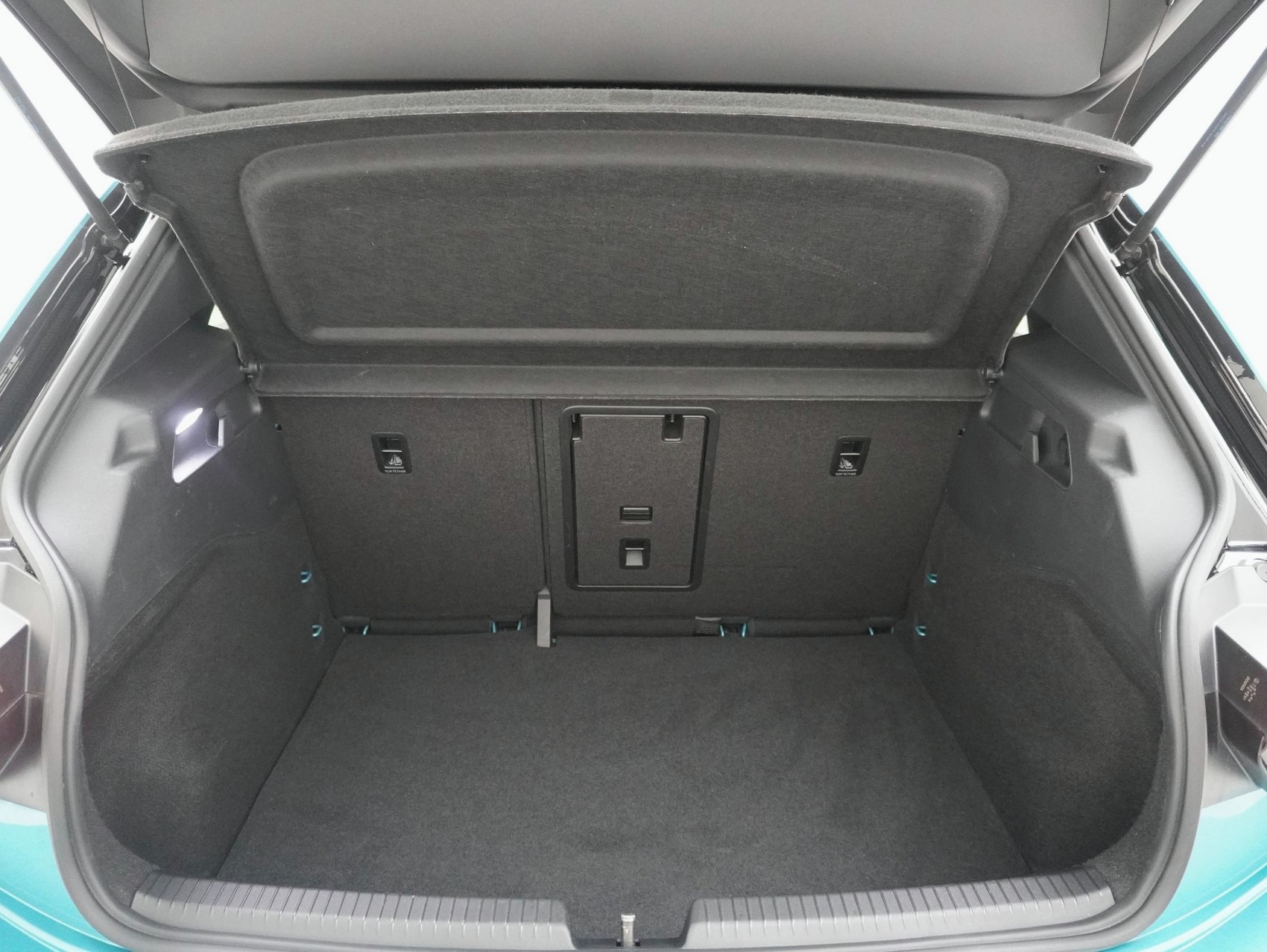 VW ID.3 Pro Performance Life+-image-11