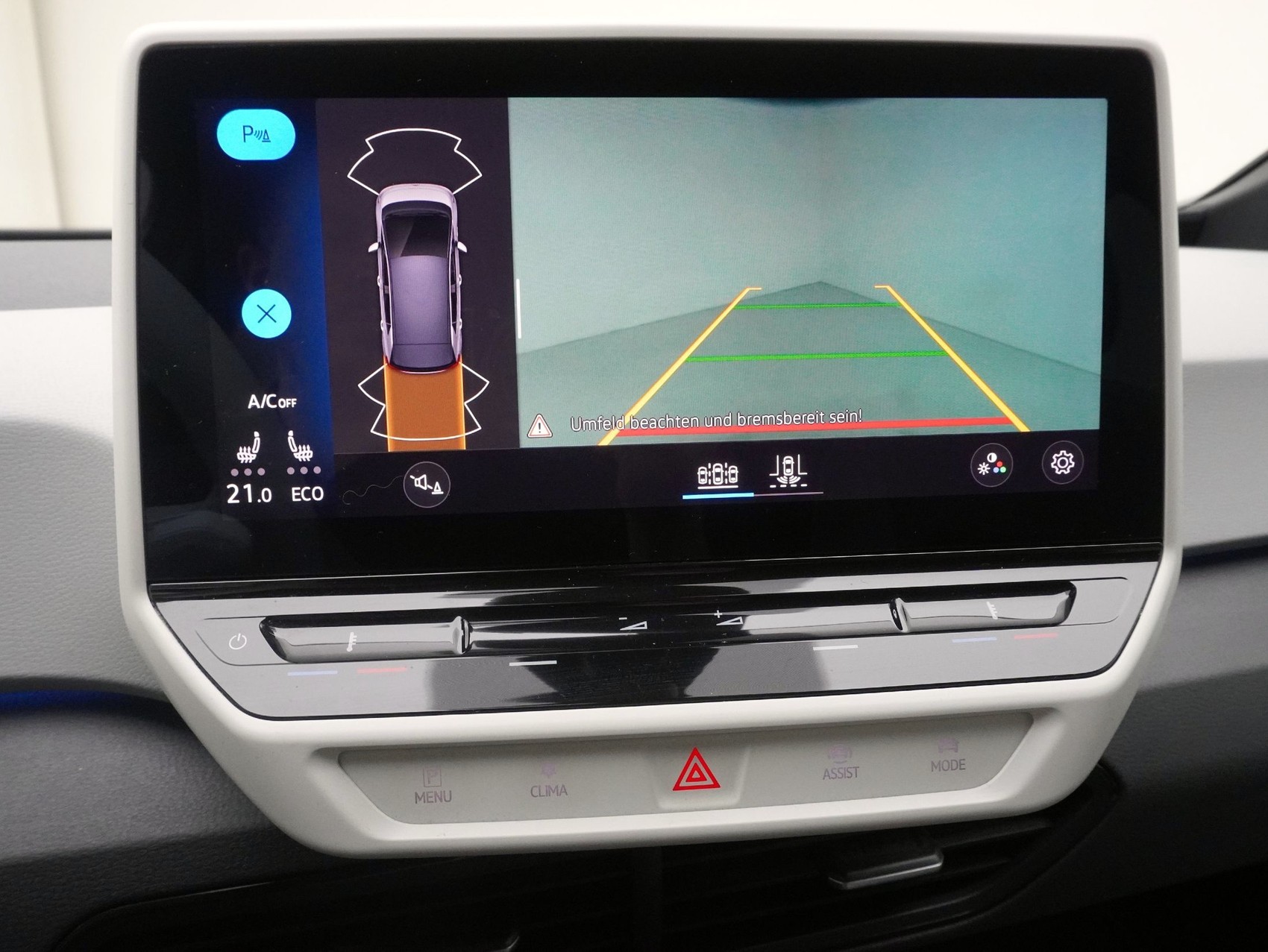 VW ID.3 Pro Performance Life+-image-16