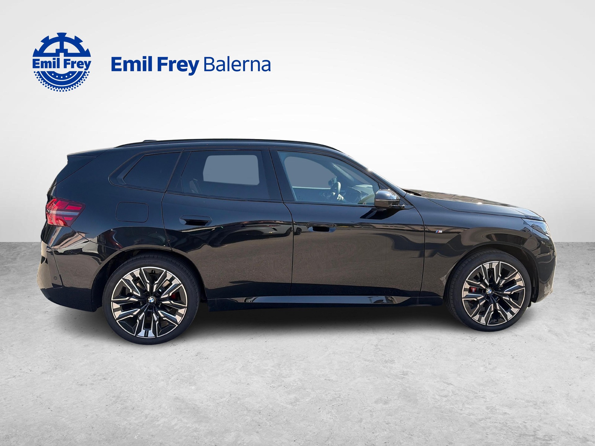 BMW X3 20d xDrive-image-7