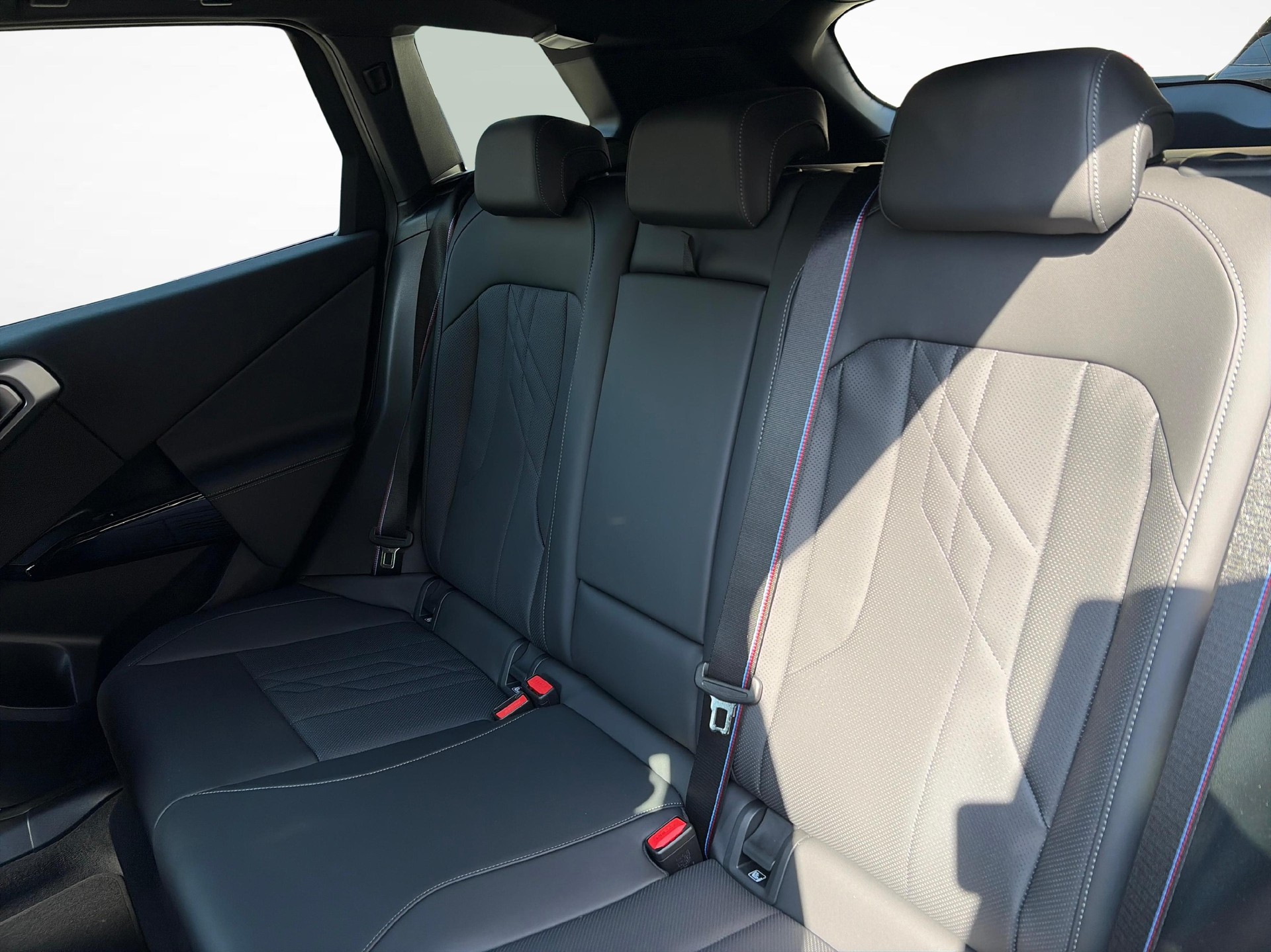 BMW X3 20d xDrive-image-12