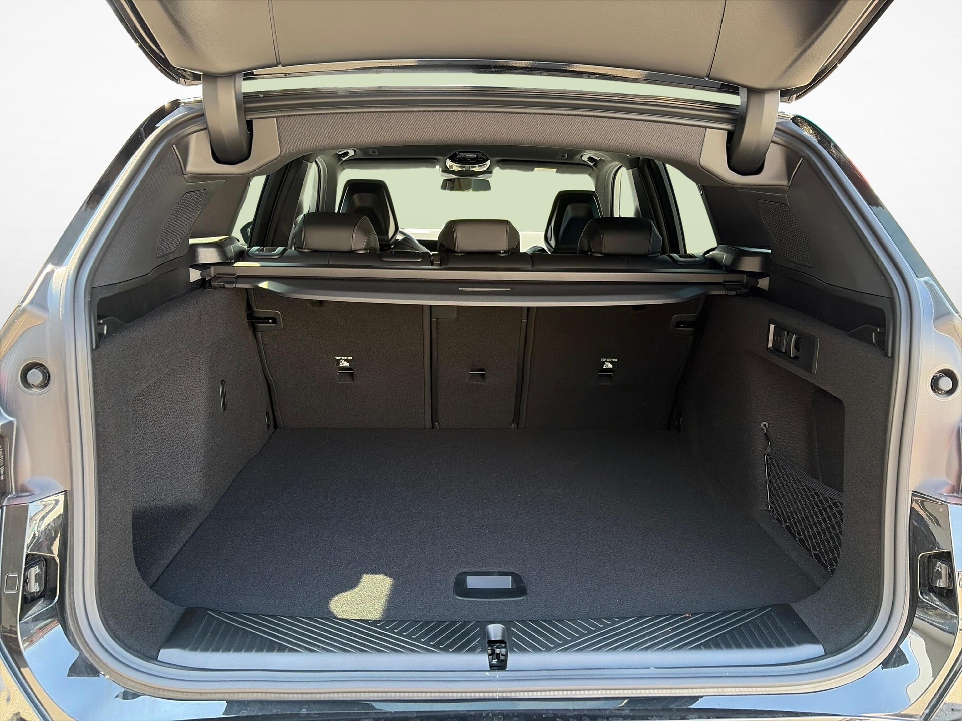 BMW X3 20d xDrive-image-13