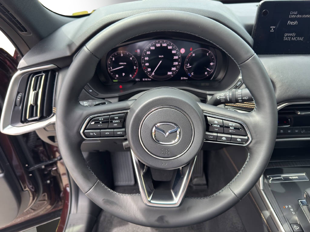 MAZDA CX-80 e-Skyactiv PHEV 327 AWD Homura-image-8