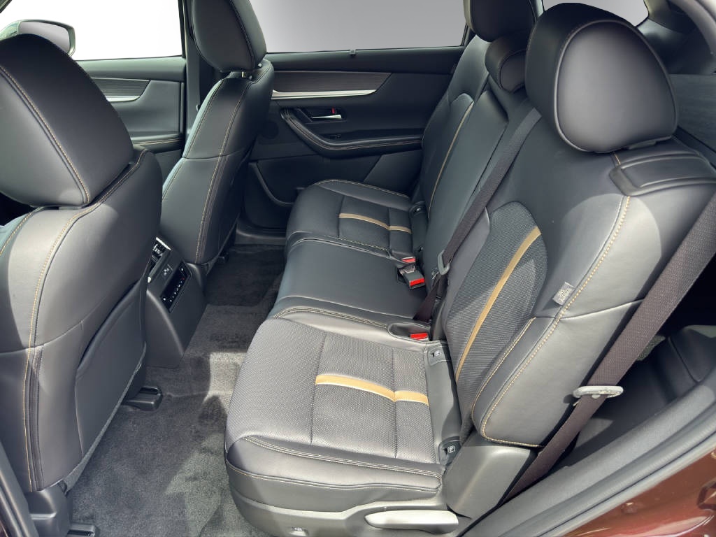 MAZDA CX-80 e-Skyactiv PHEV 327 AWD Homura-image-5