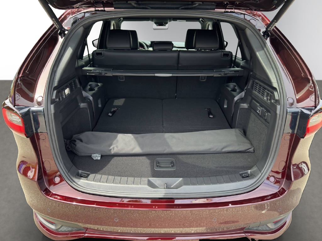 MAZDA CX-80 e-Skyactiv PHEV 327 AWD Homura-image-7