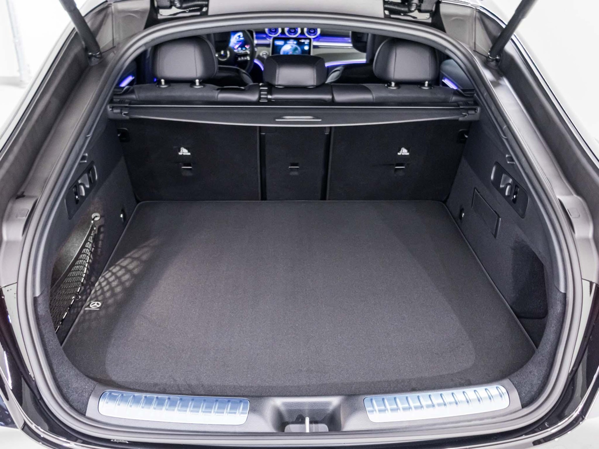 MERCEDES-BENZ GLC 220 d 4MATIC Coupé-image-12