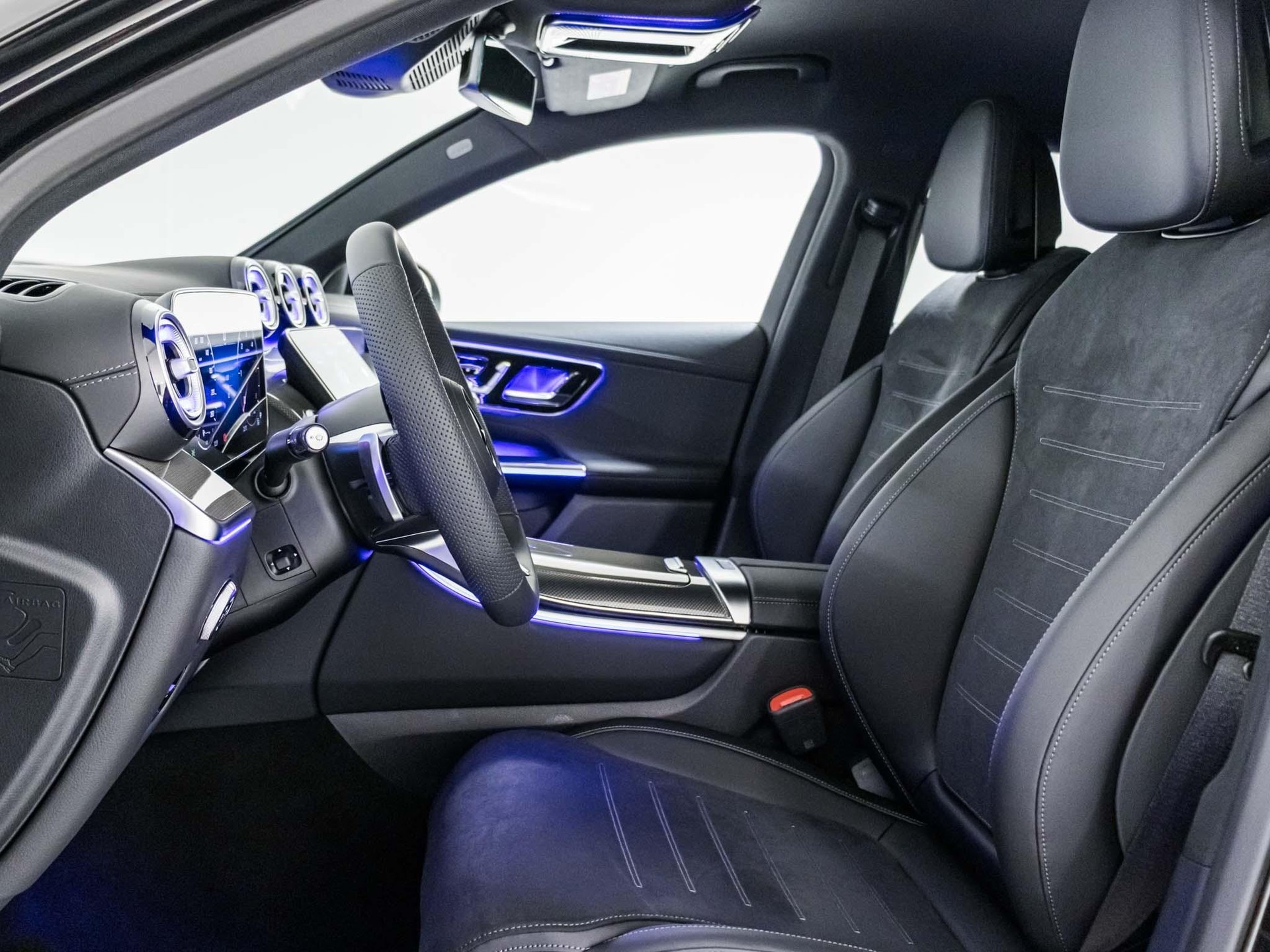 MERCEDES-BENZ GLC 220 d 4MATIC Coupé-image-6