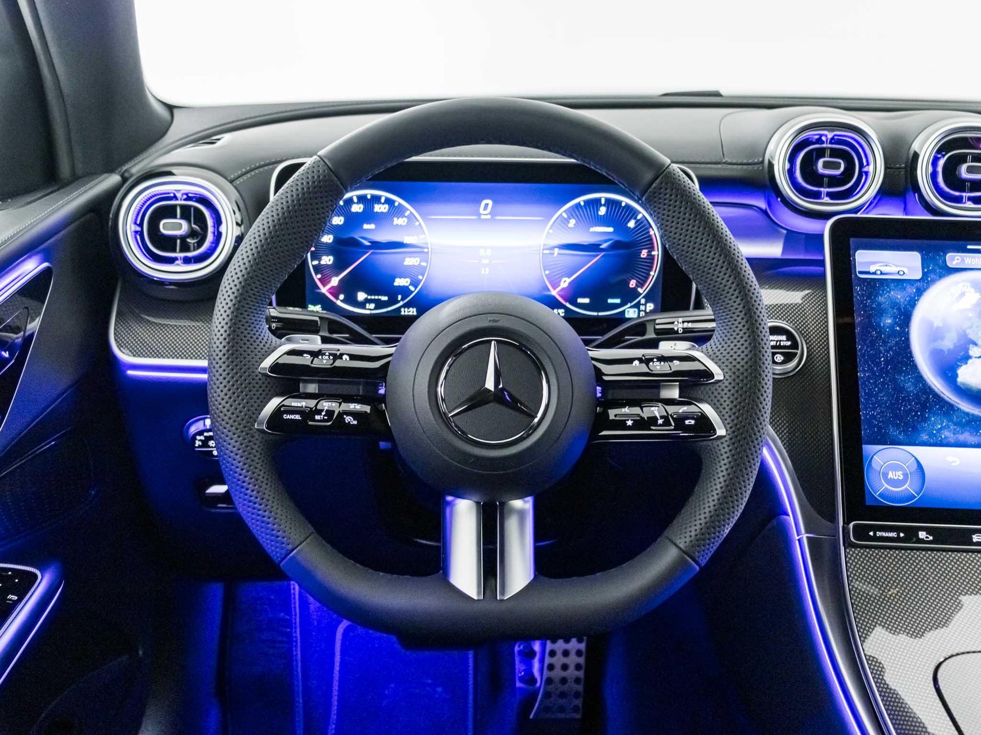MERCEDES-BENZ GLC 220 d 4MATIC Coupé-image-10