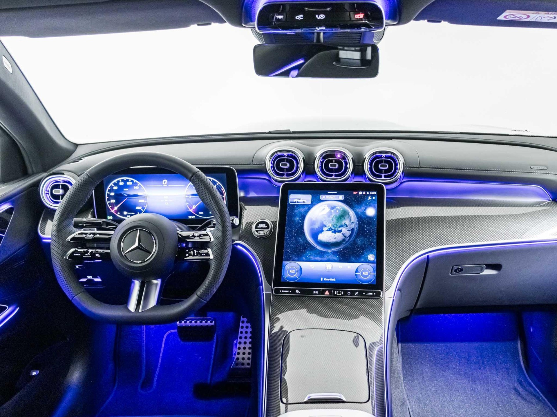 MERCEDES-BENZ GLC 220 d 4MATIC Coupé-image-8