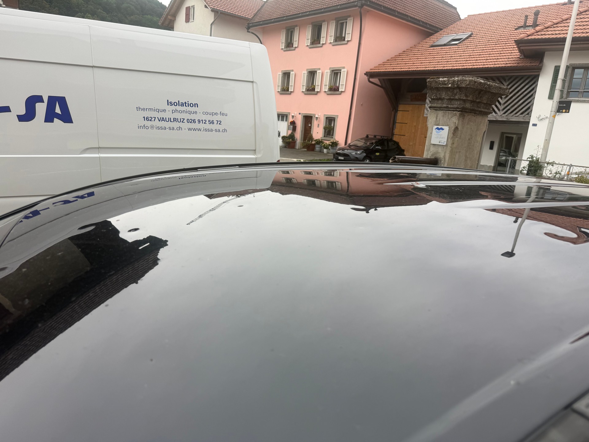 TOYOTA RAV-4 2.0 16V Luna-image-8