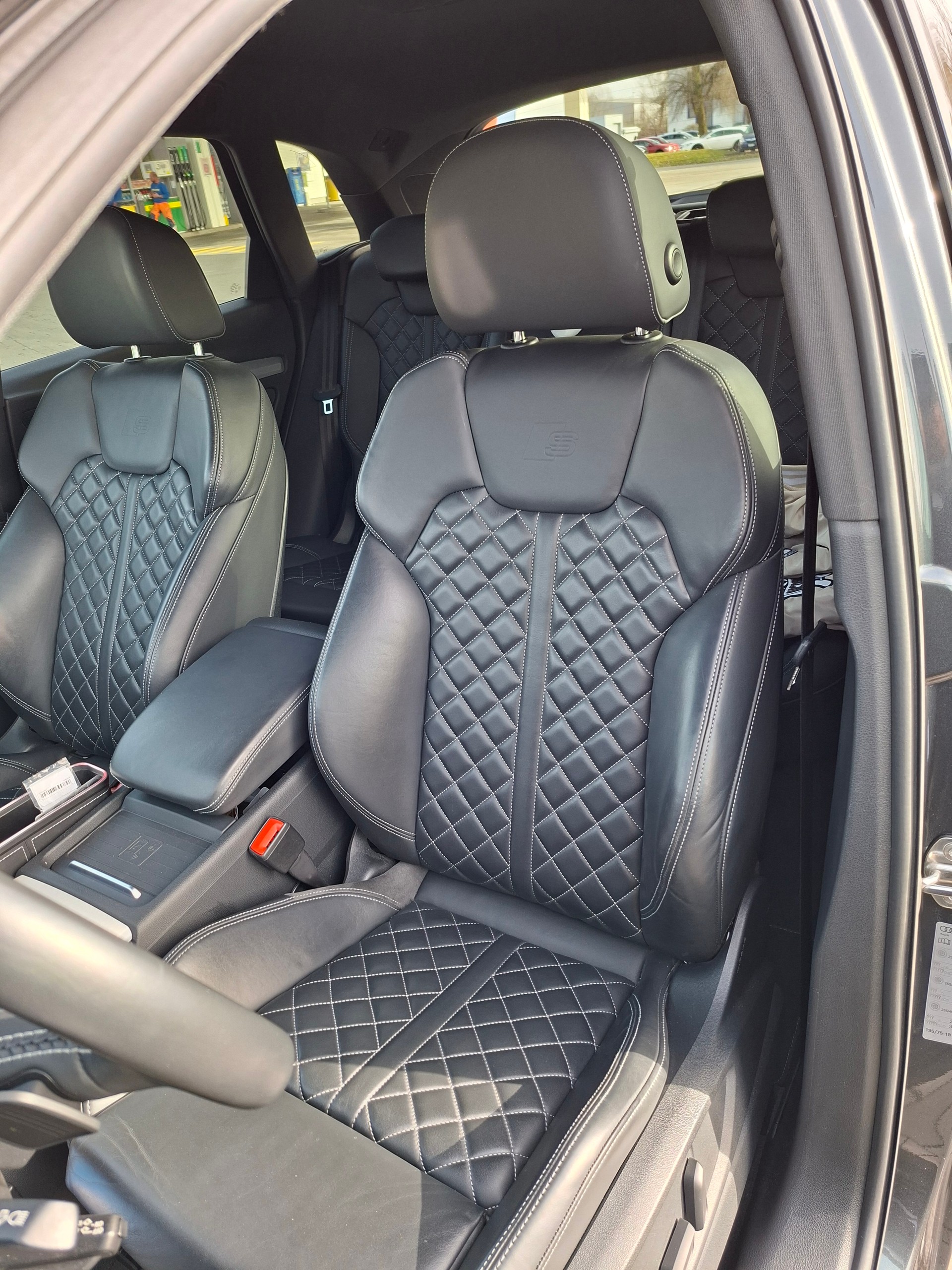 AUDI 3.0 V6 TDI quattro T-Tronic ABT-image-7