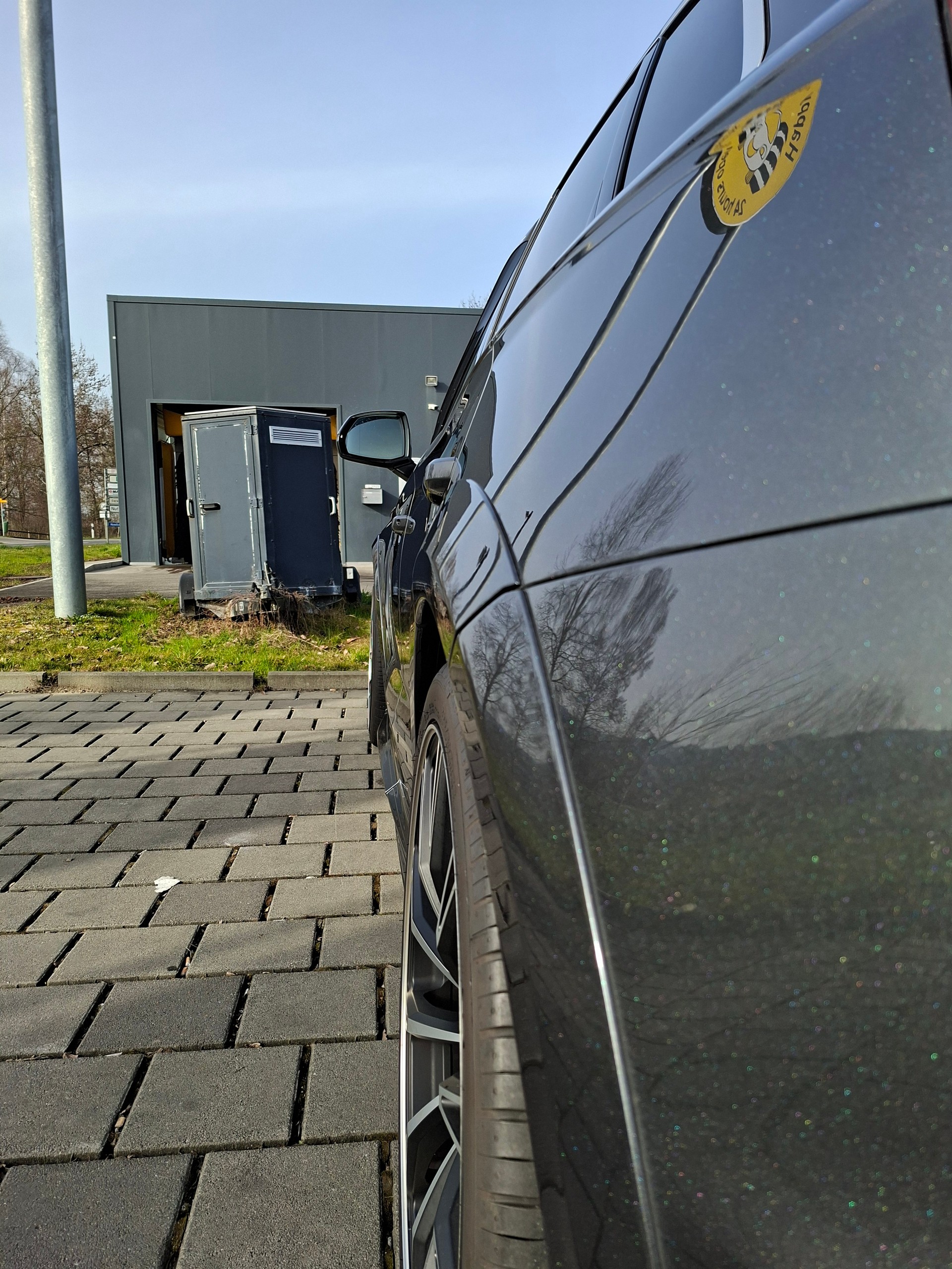 AUDI 3.0 V6 TDI quattro T-Tronic ABT-image-6