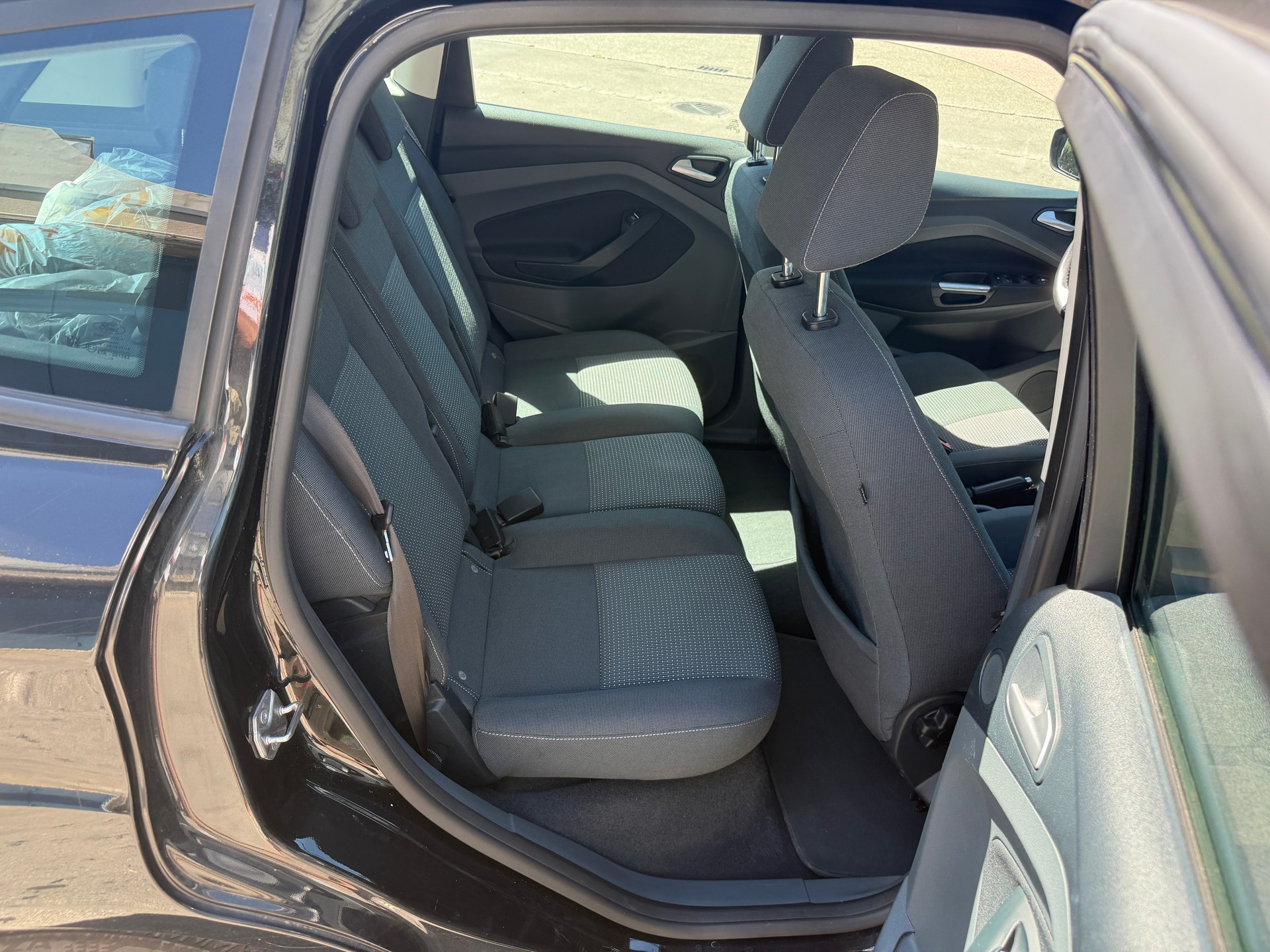FORD C-Max 1.6 SCTi Carving-image-8