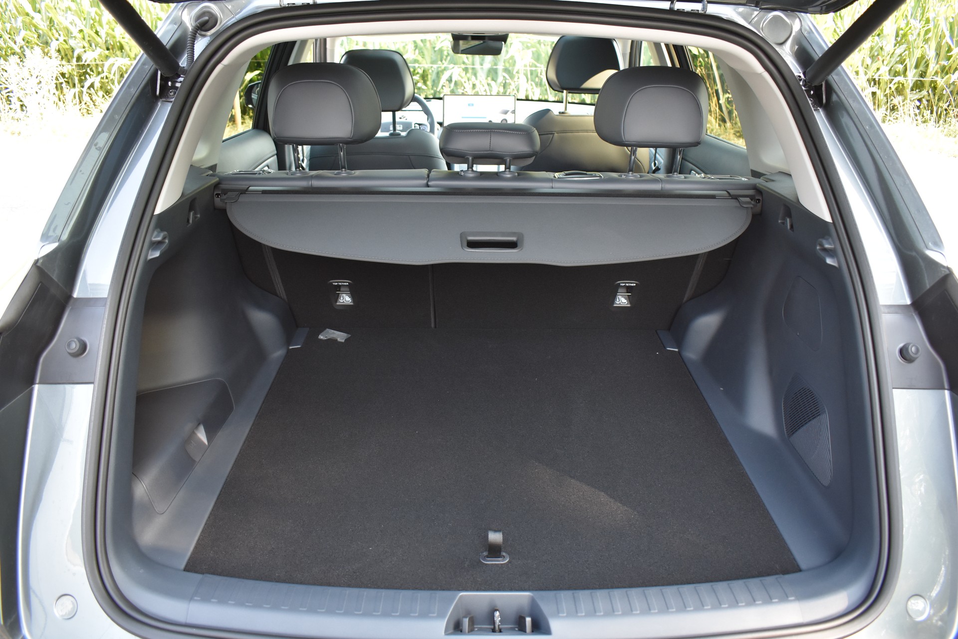 GEELY Starray EM-i Max+ PHEV-image-7
