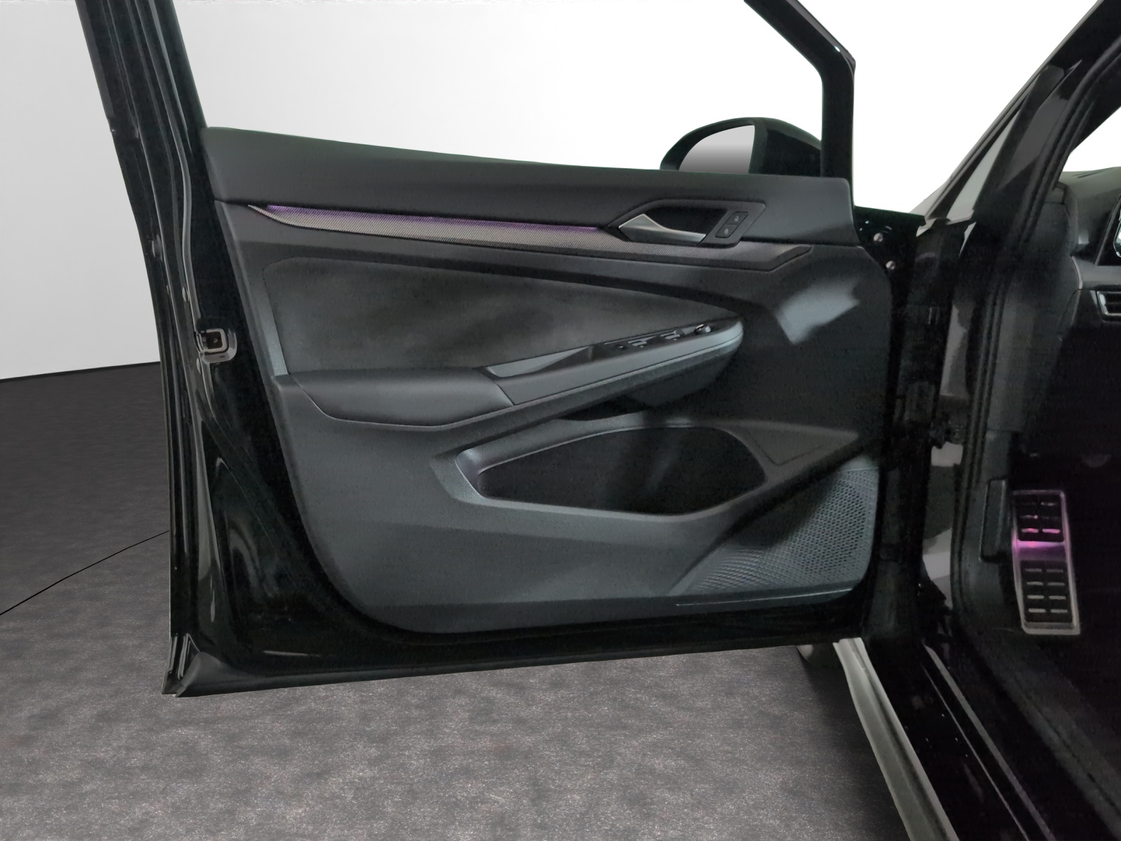 VW Golf 2.0 TSI GTI DSG-image-13