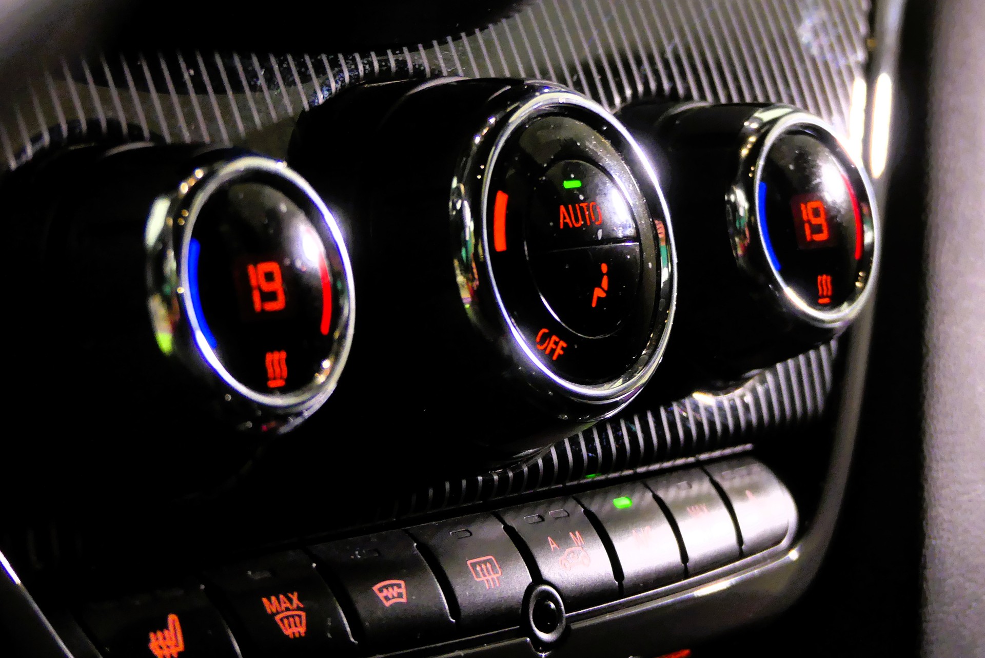 MINI Countryman Cooper S ALL4 Steptronic-image-12