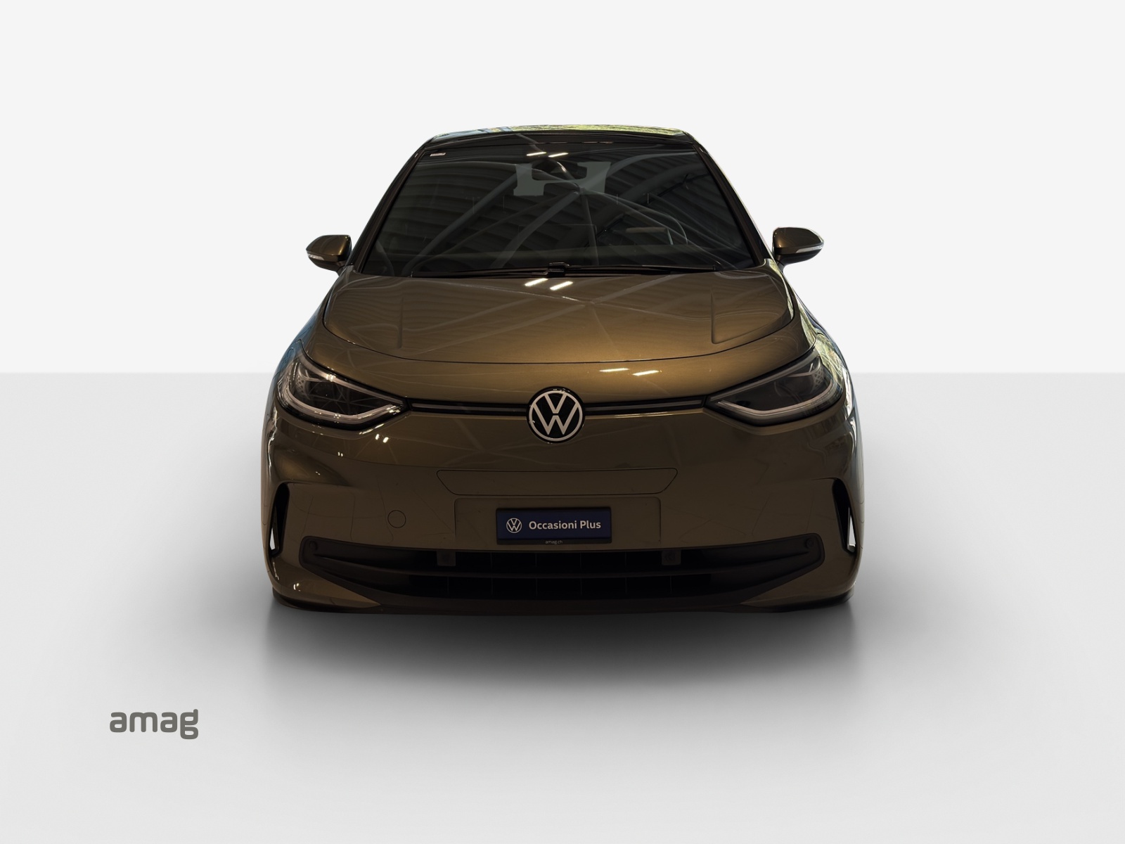 VW ID.3 Pro 58 kWh Pro-image-7