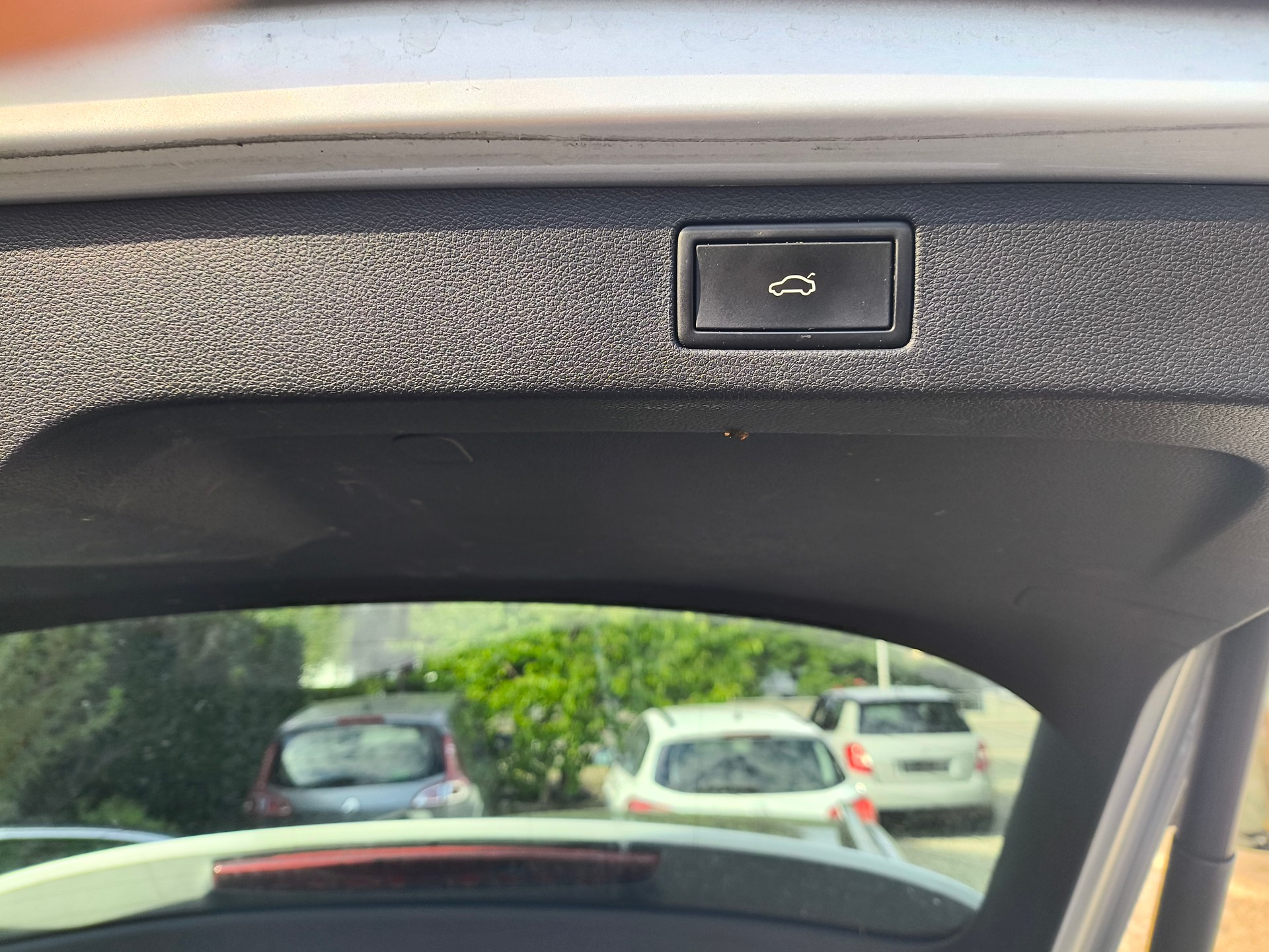SKODA Kamiq 1.5 TSI ACT Monte Carlo DSG-image-11