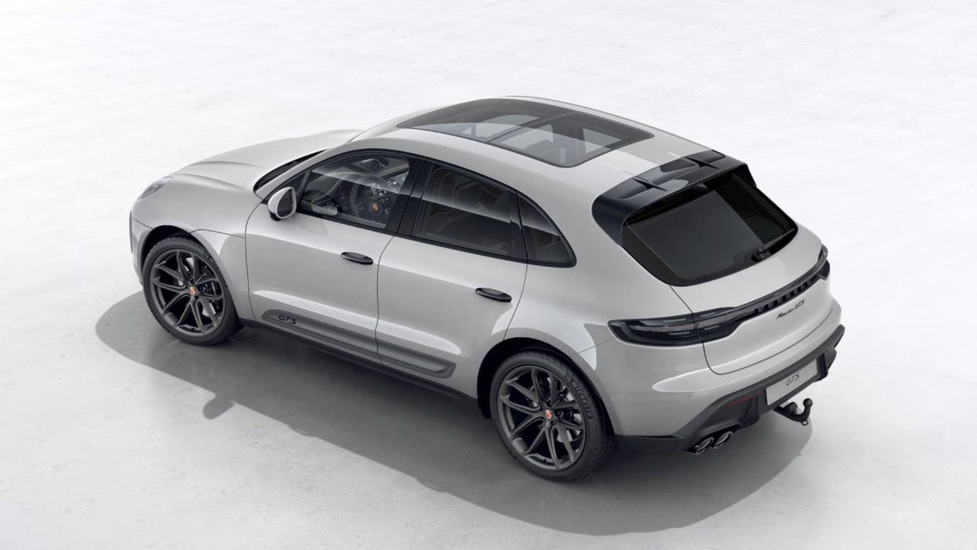 PORSCHE Macan GTS-showroom-element-3