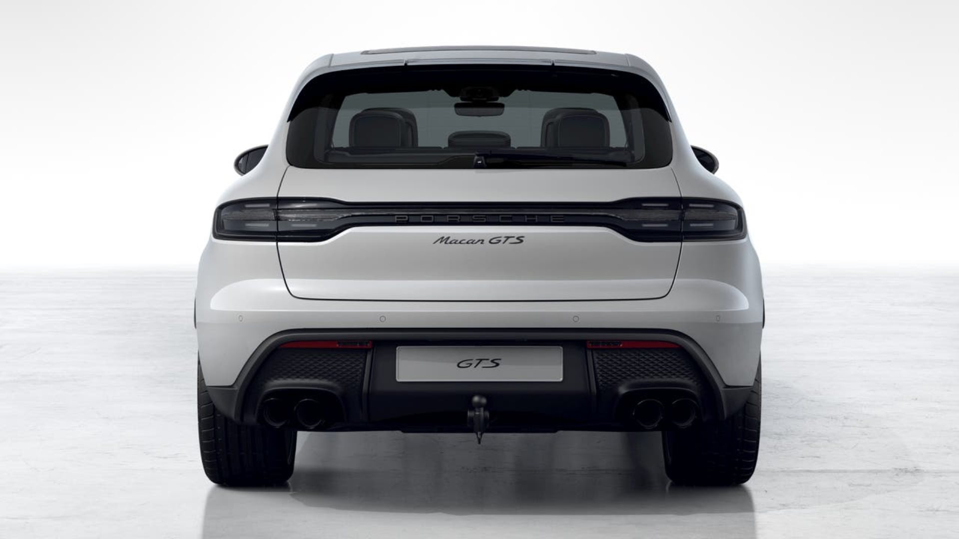 PORSCHE Macan GTS-image-6