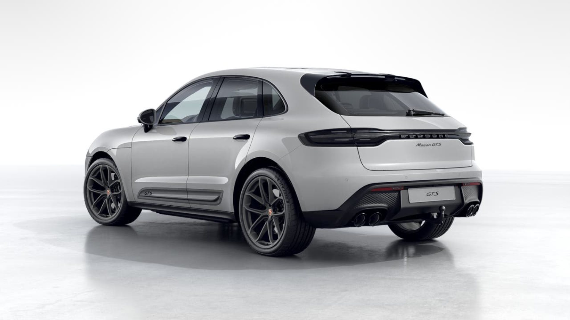 PORSCHE Macan GTS-showroom-element-2