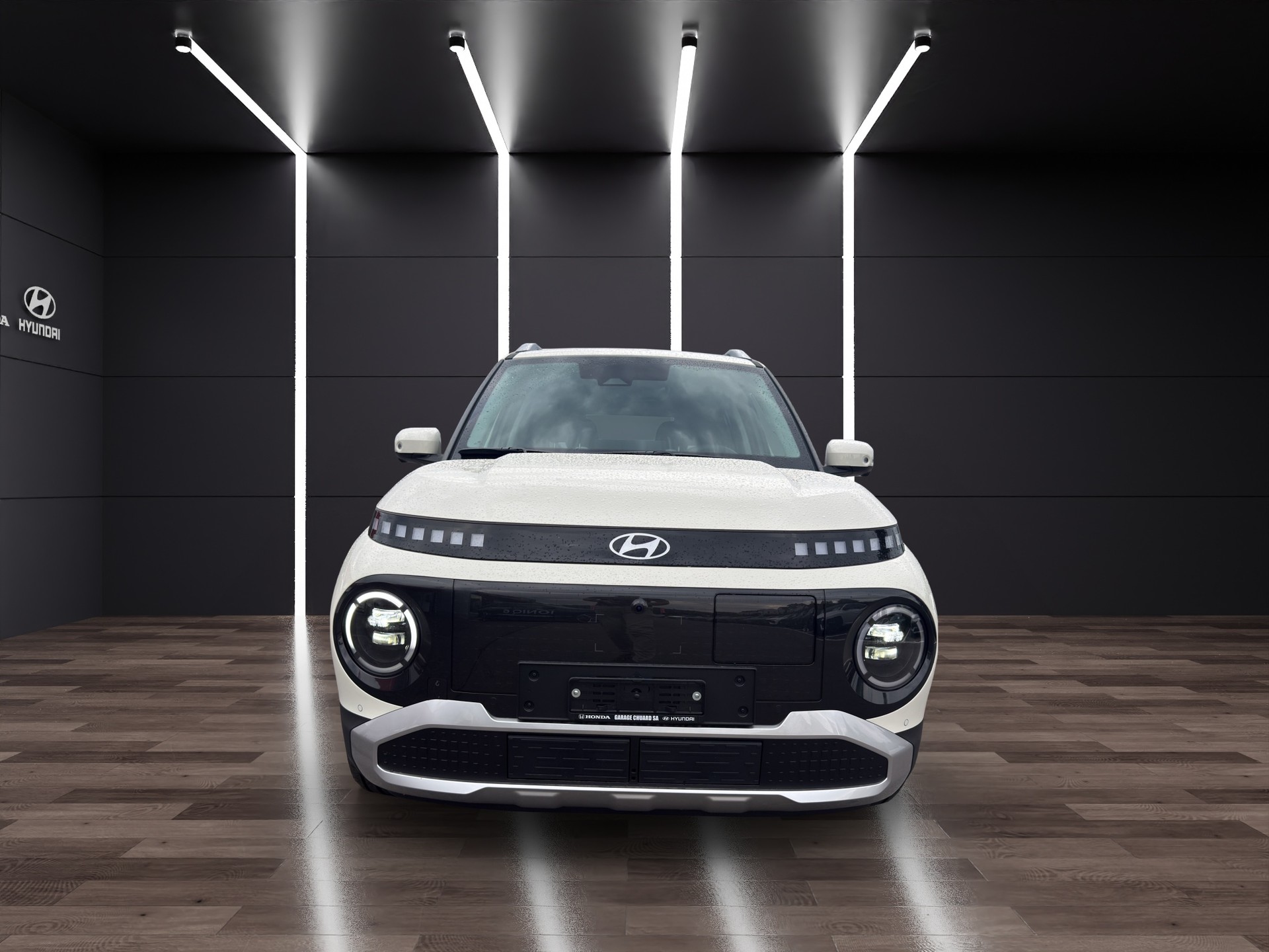 HYUNDAI Inster 49kWh Vertex-showroom-element-1