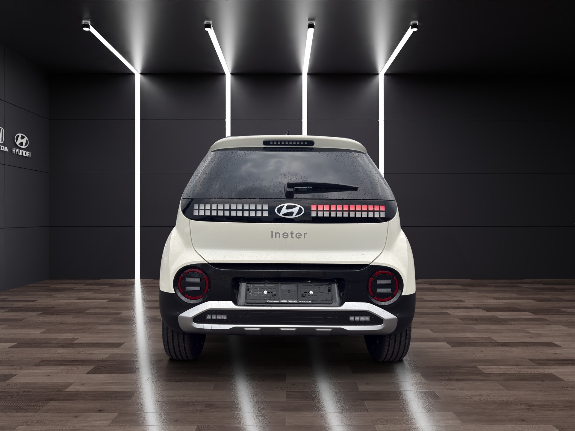 HYUNDAI Inster 49kWh Vertex-image-5