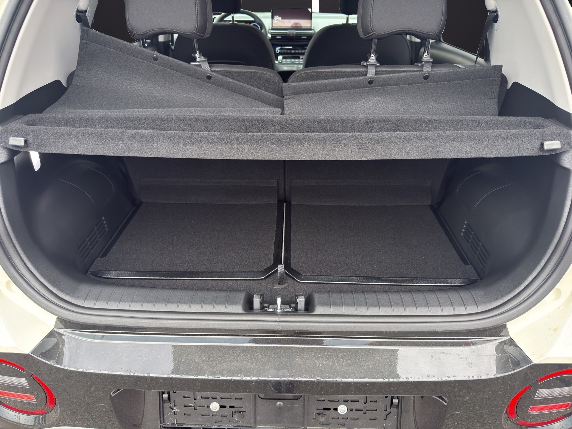 HYUNDAI Inster 49kWh Vertex-image-16