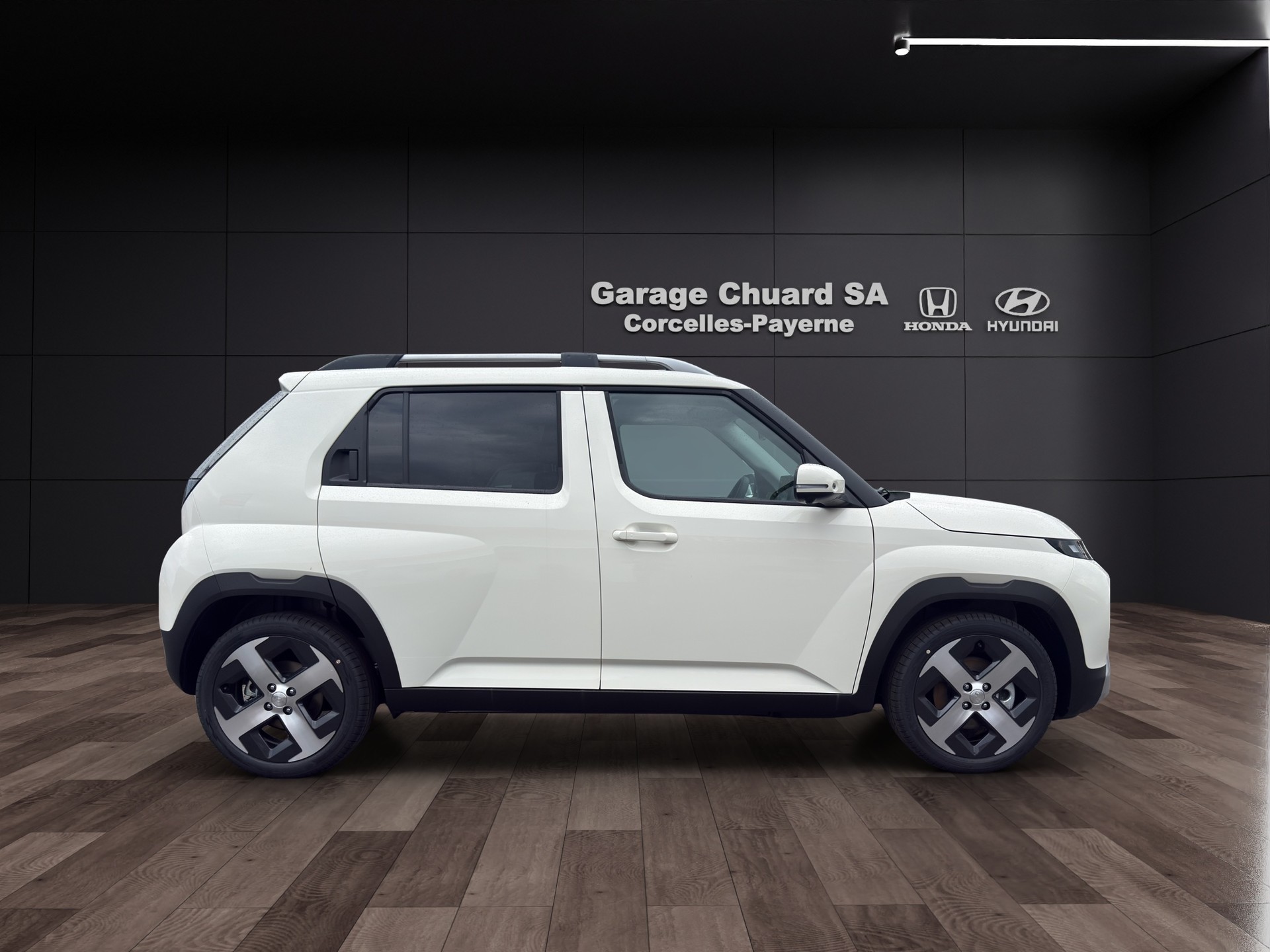 HYUNDAI Inster 49kWh Vertex-showroom-element-3