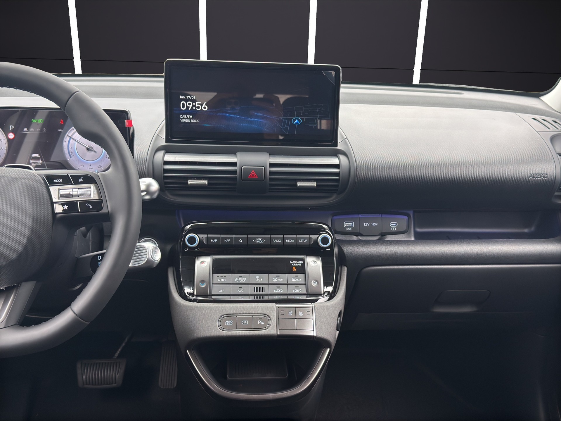 HYUNDAI Inster 49kWh Vertex-image-10