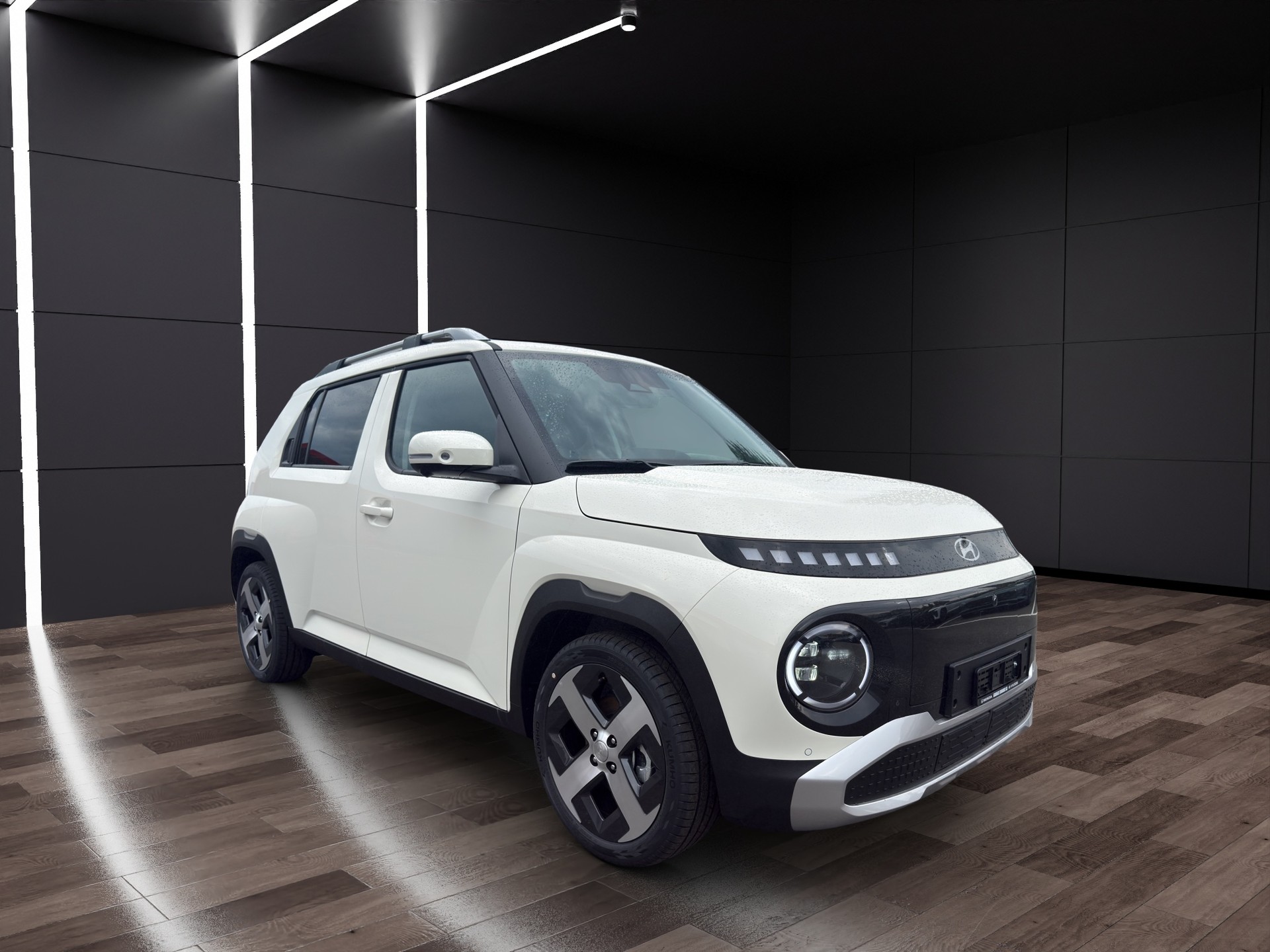 HYUNDAI Inster 49kWh Vertex-showroom-element-2