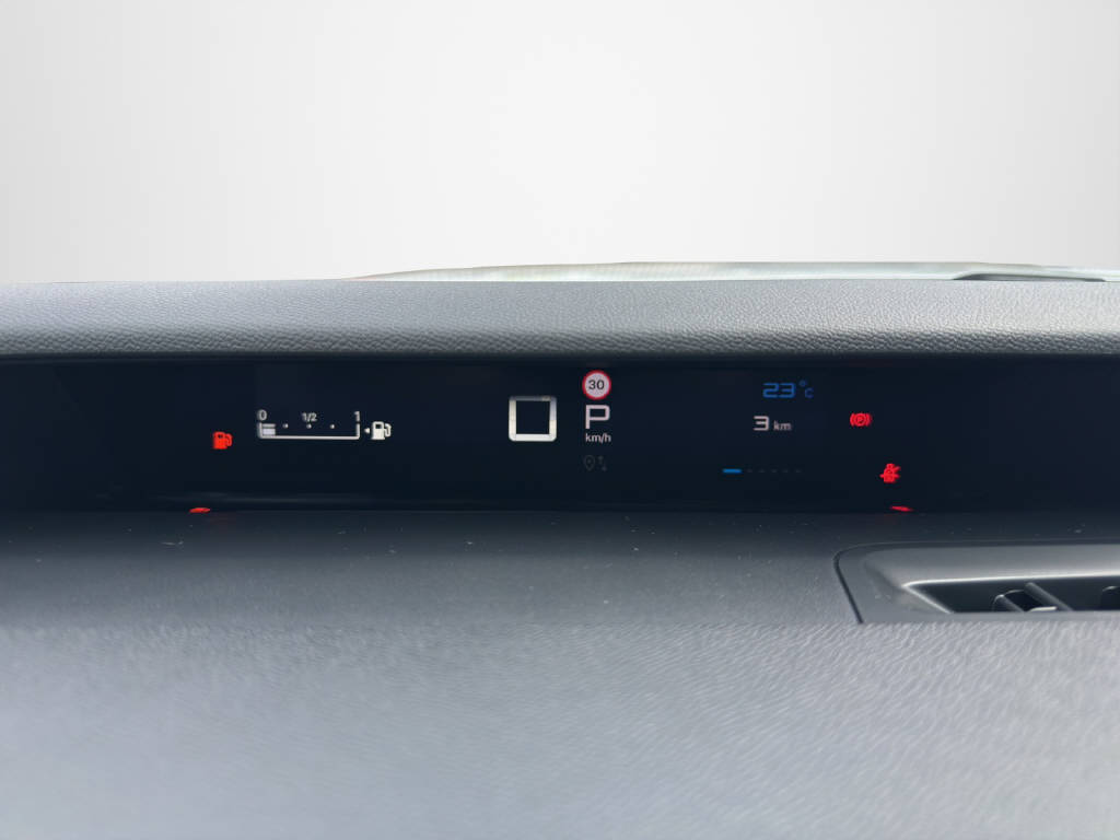 CITROEN C3 1.2 Hybrid Max-image-11