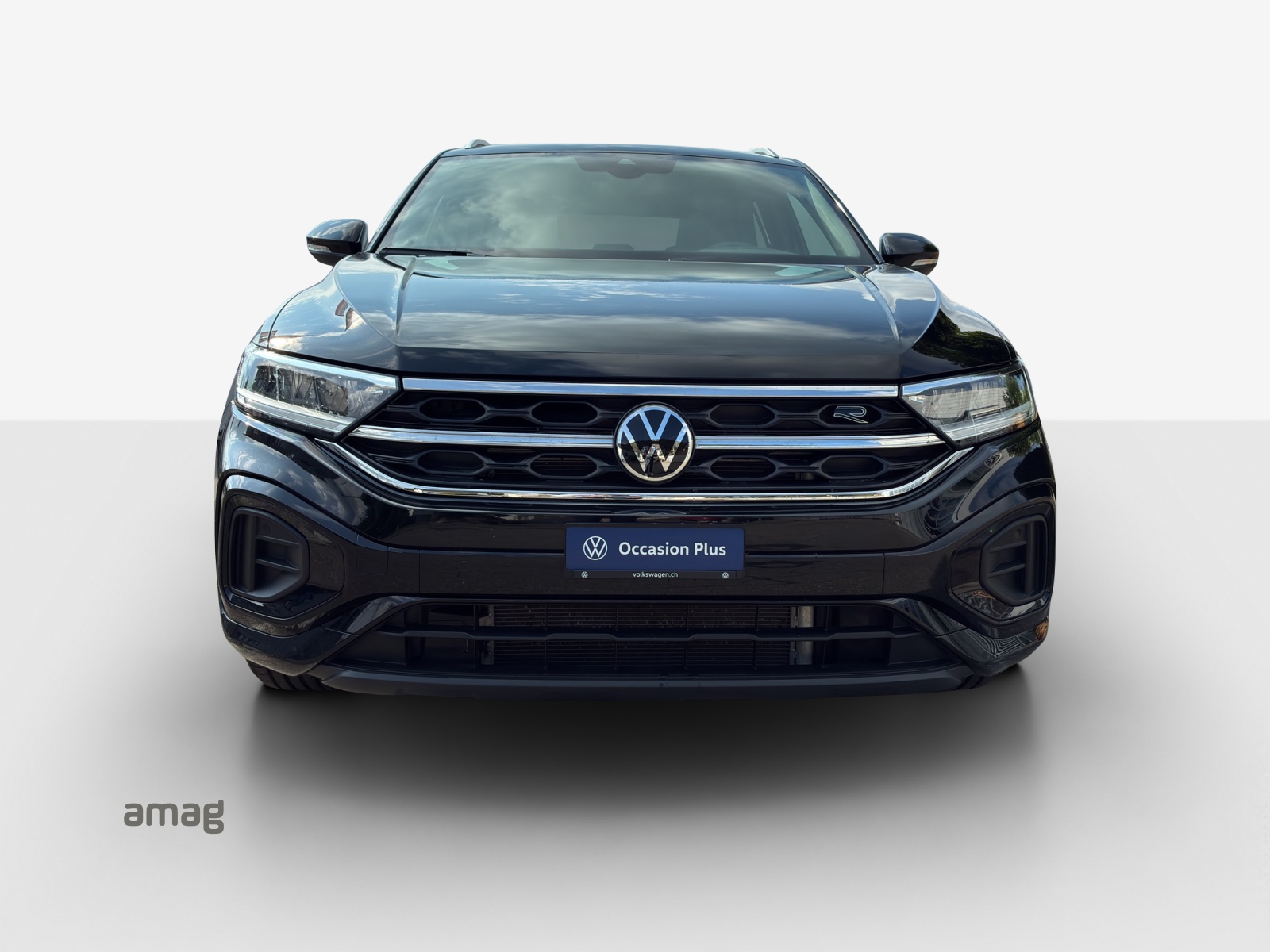 VW T-Roc 2.0 TSI R-Line DSG 4Motion-image-6