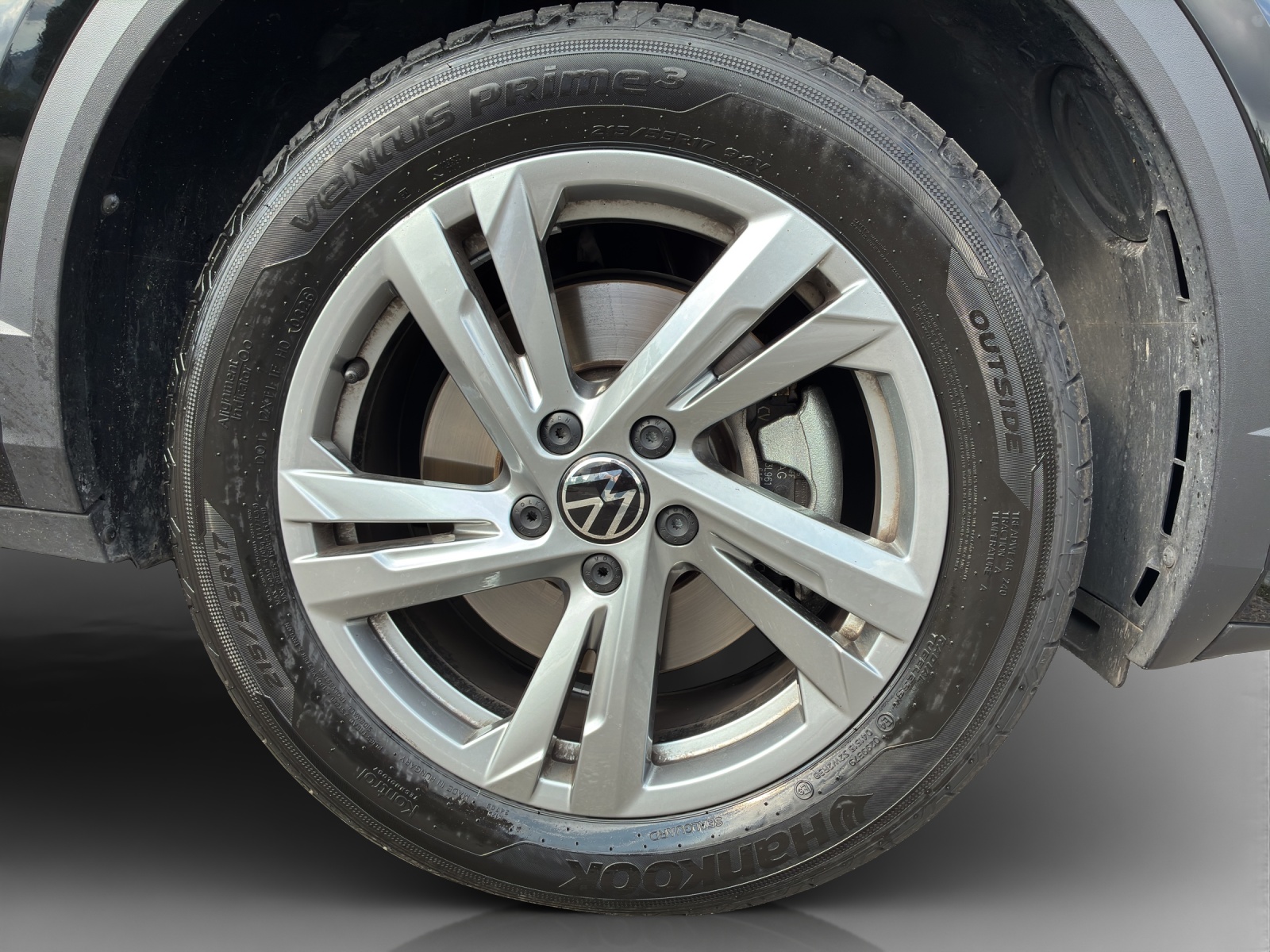 VW T-Roc 2.0 TSI R-Line DSG 4Motion-image-15