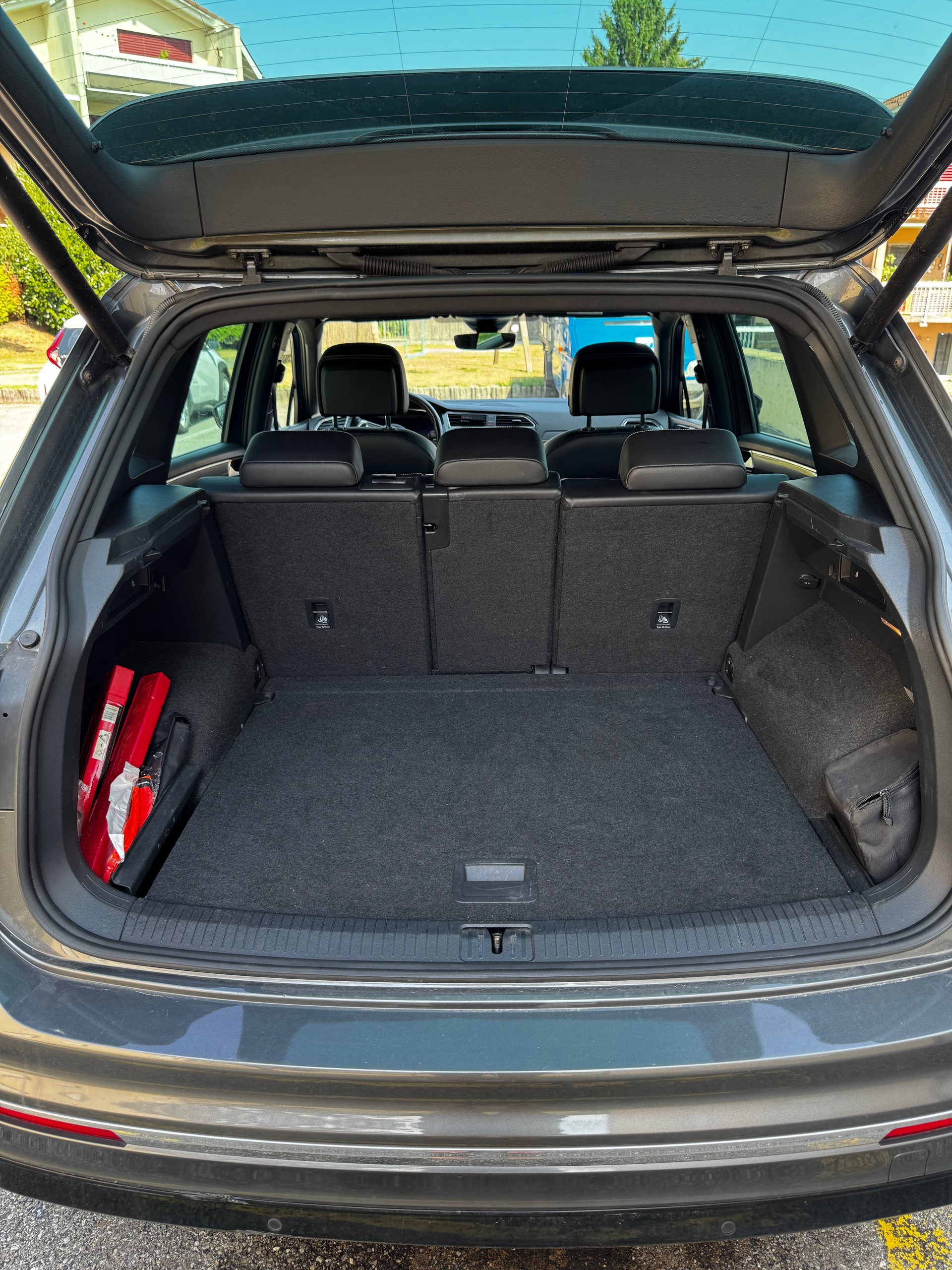 VW 2.0 TSI Highline DSG-image-8