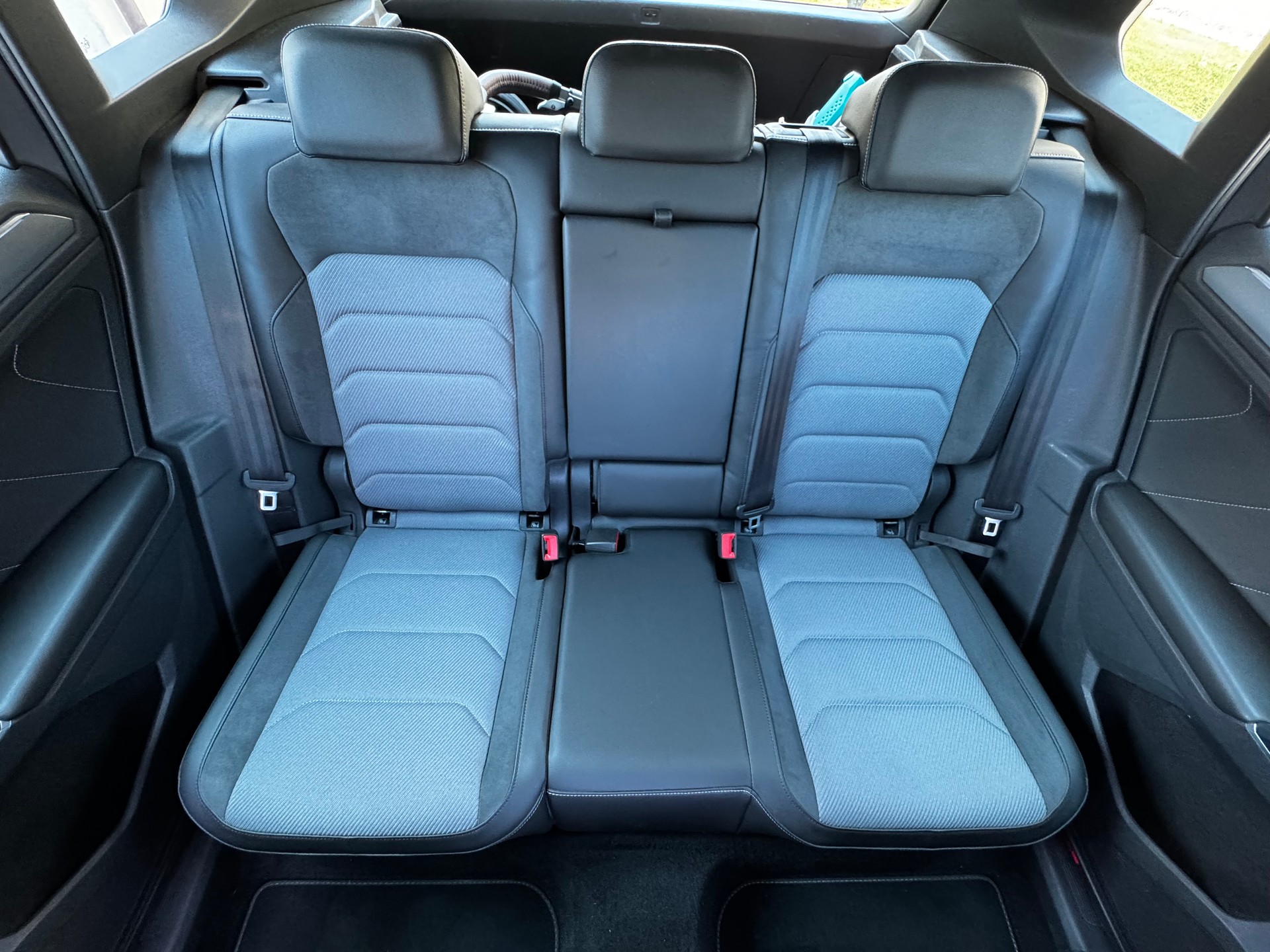 VW 2.0 TSI Highline DSG-image-6