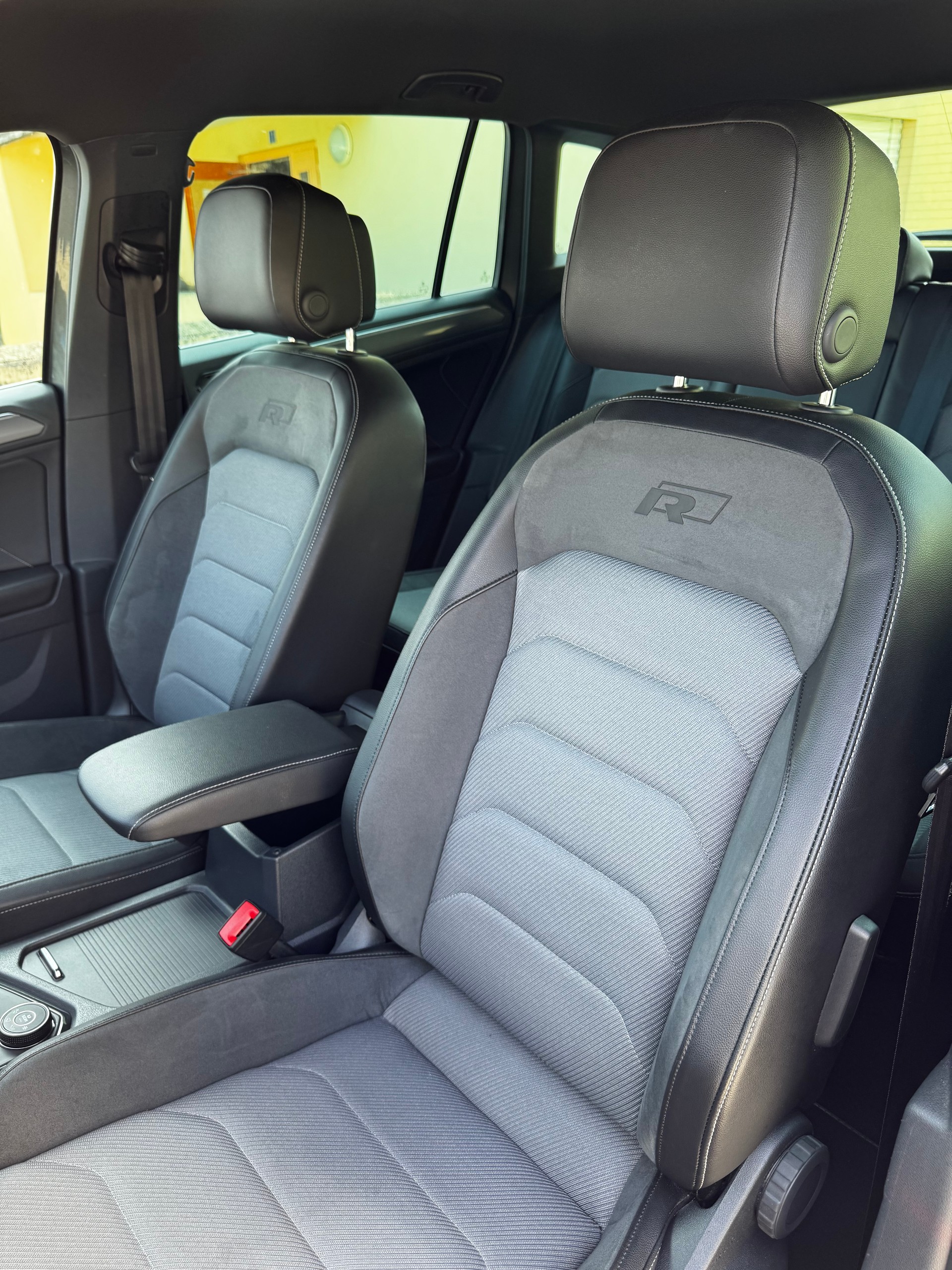 VW 2.0 TSI Highline DSG-image-3