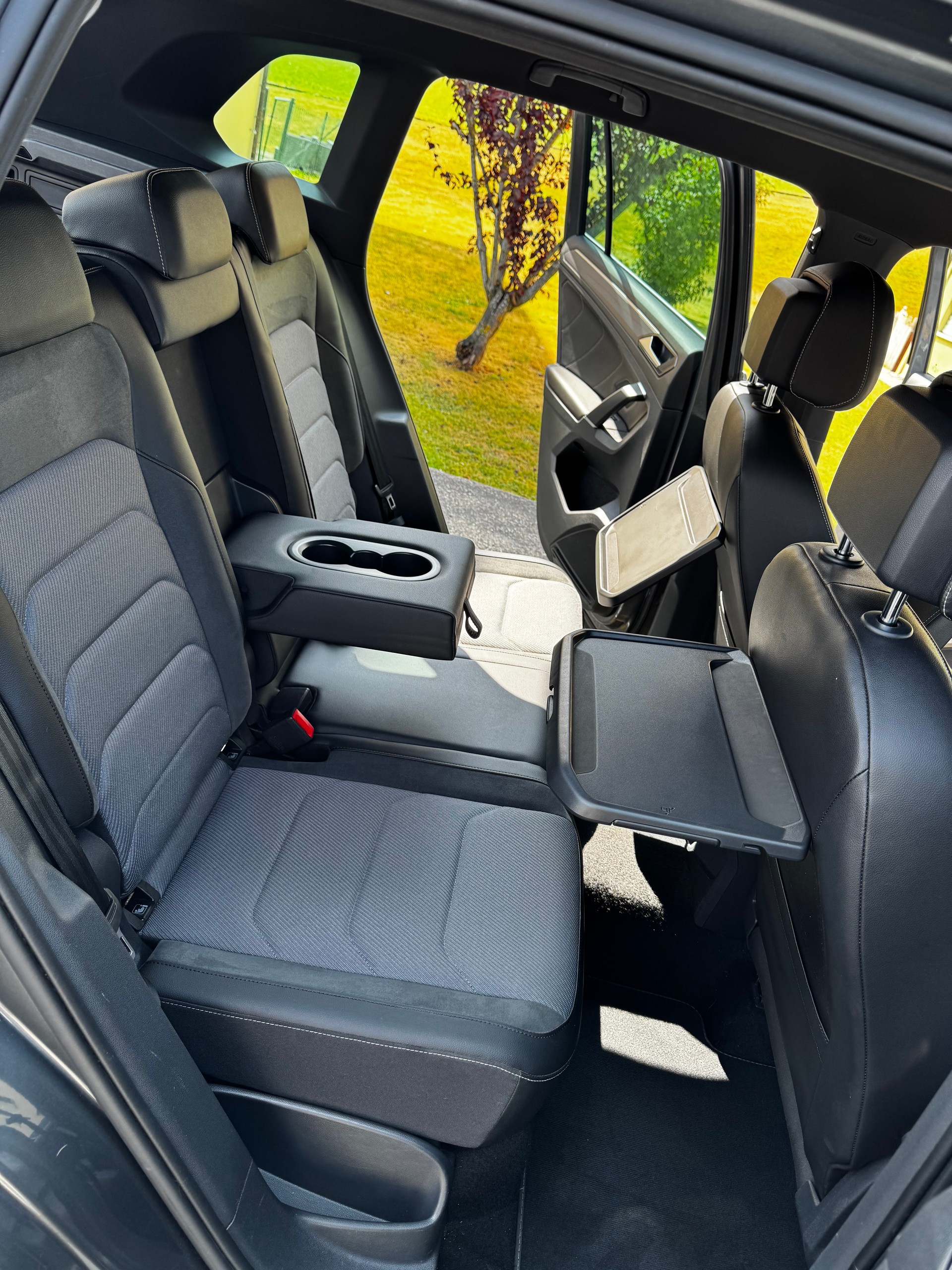 VW 2.0 TSI Highline DSG-image-7