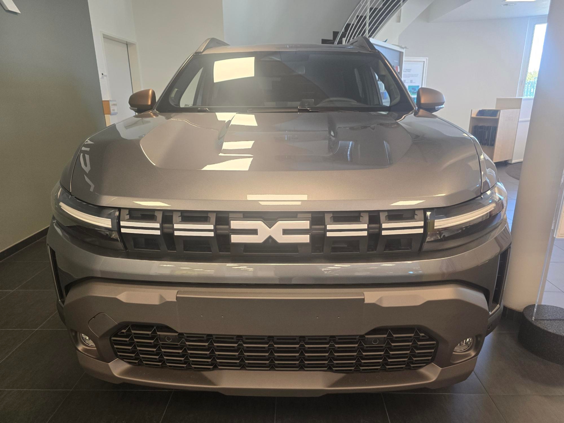 DACIA DUSTER-image-3