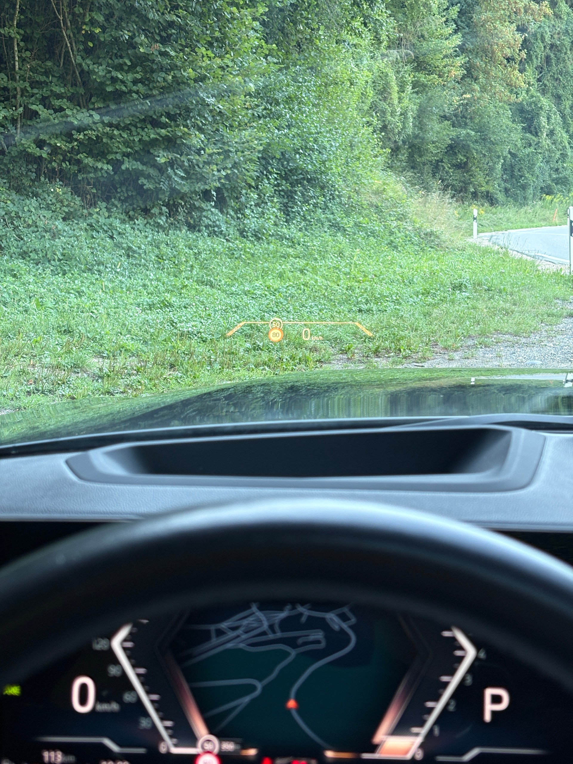 BMW M240i Coupé M Sport Pro xDrive AHK 1.6t-image-12