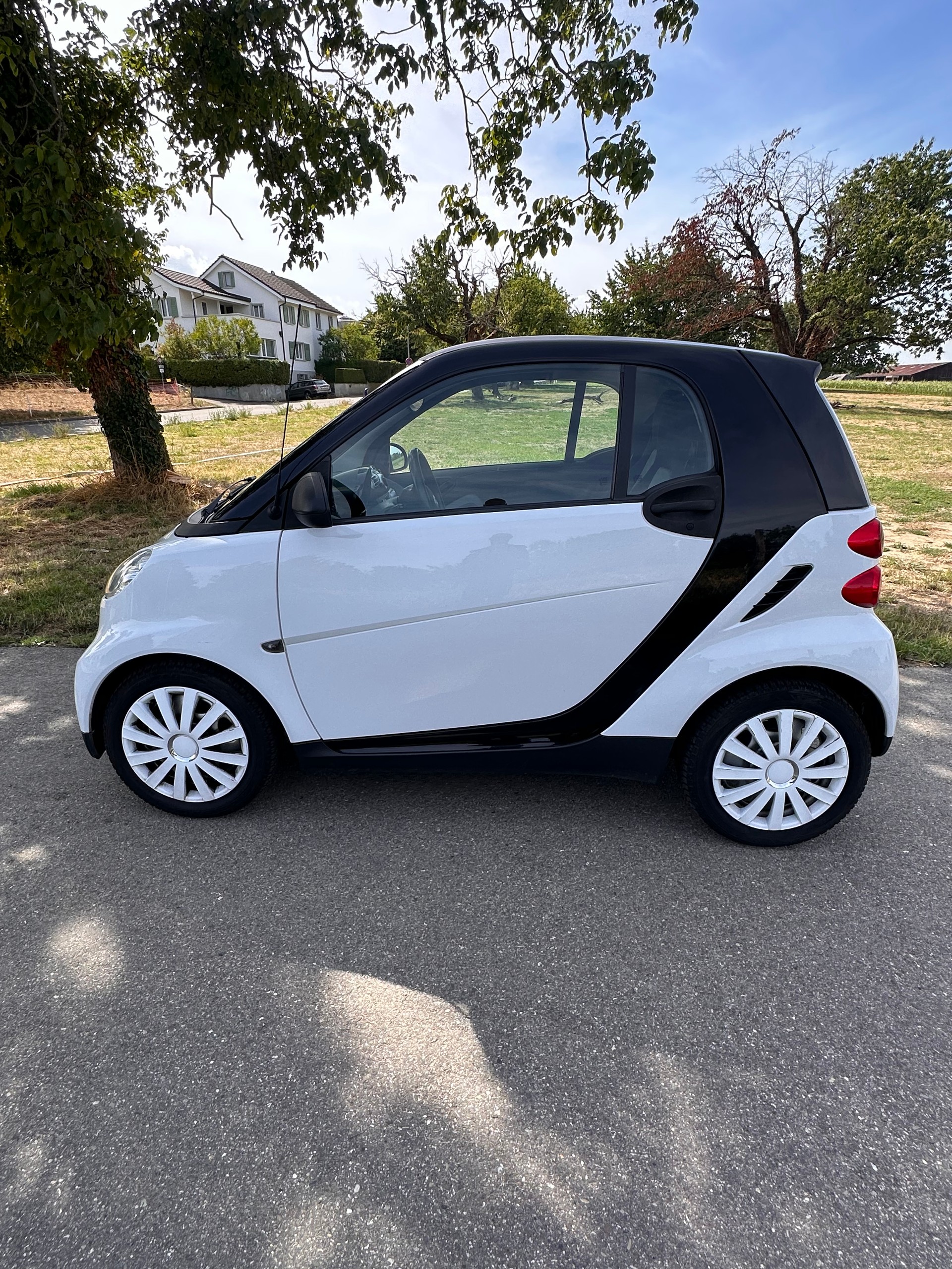 SMART 1000 61 Pure mhd-image-0