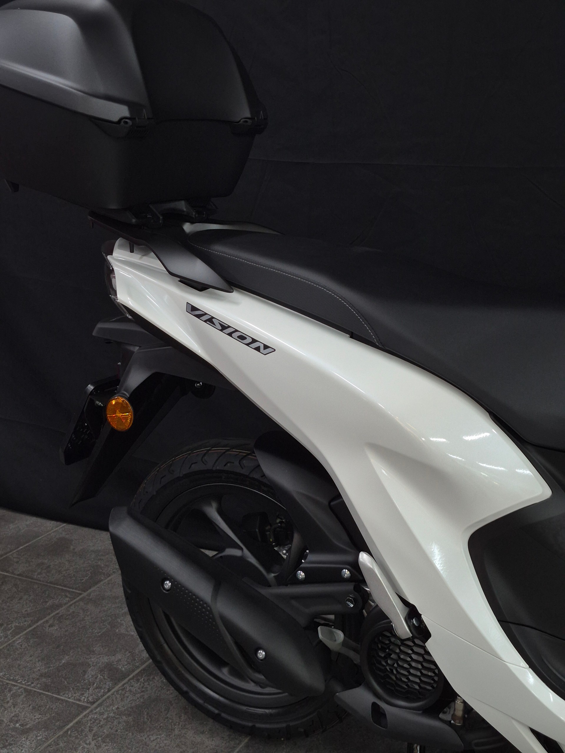 HONDA NSC Vision 110-image-13