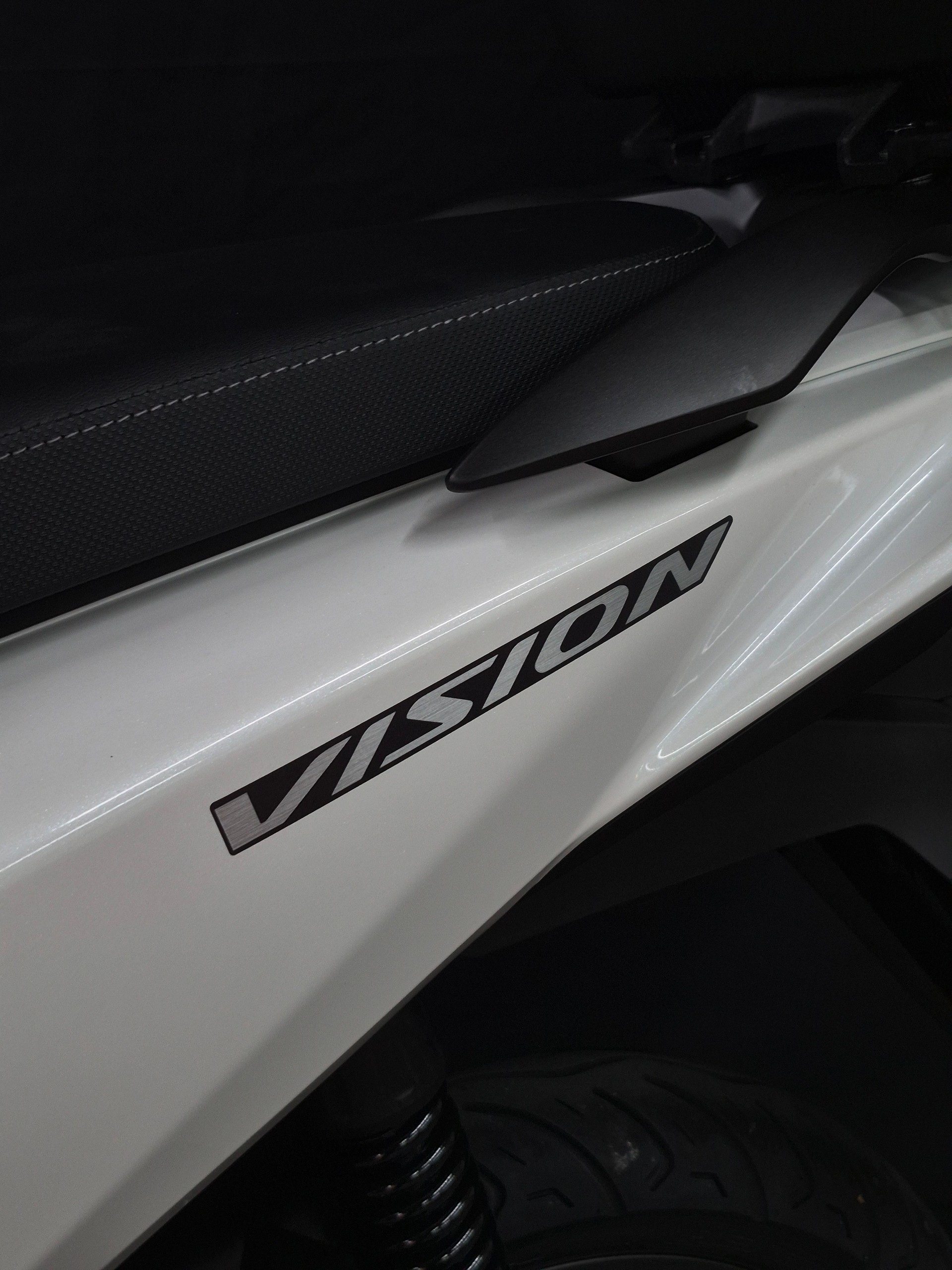 HONDA NSC Vision 110-image-7