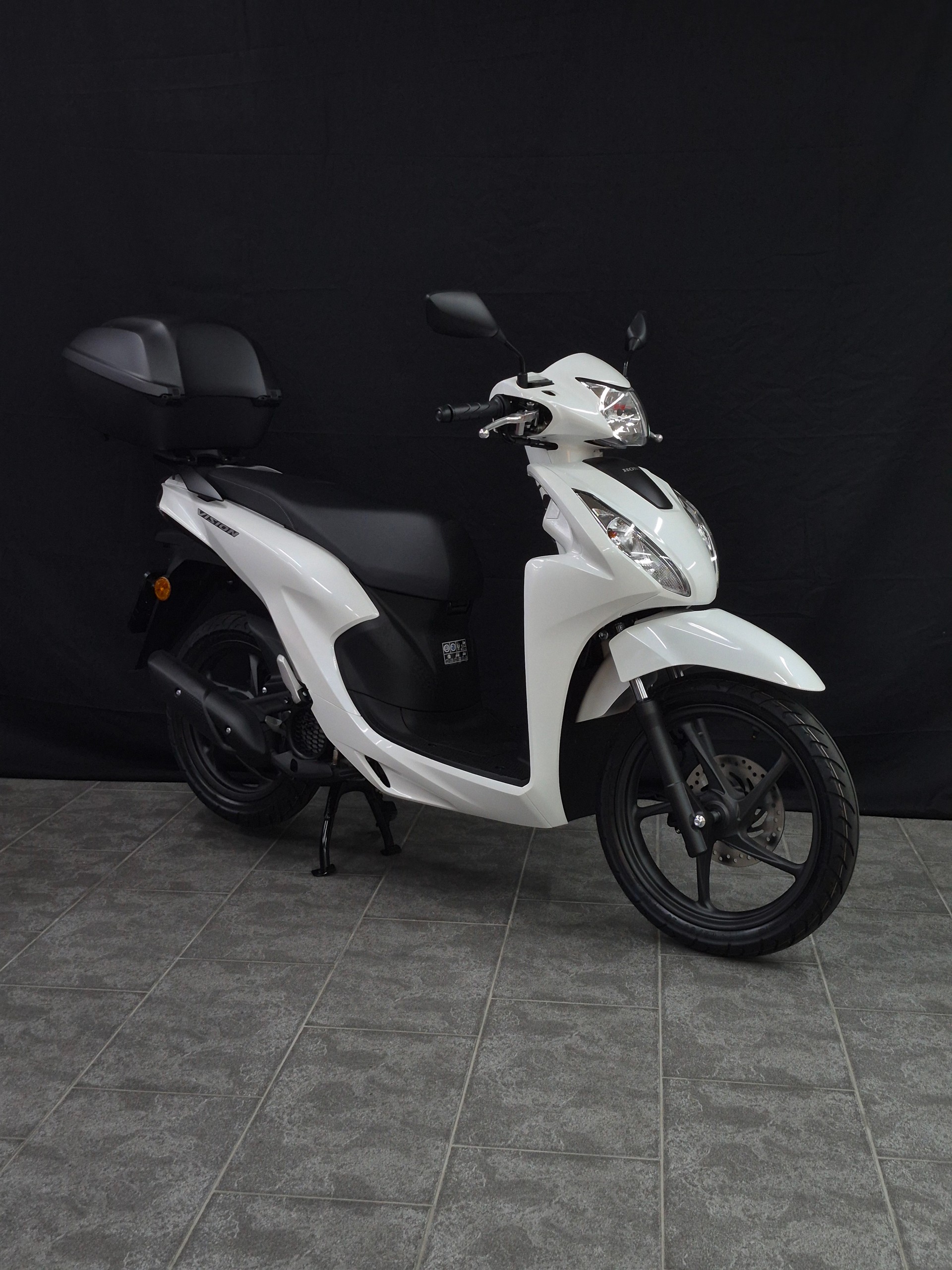 HONDA NSC Vision 110-image-12