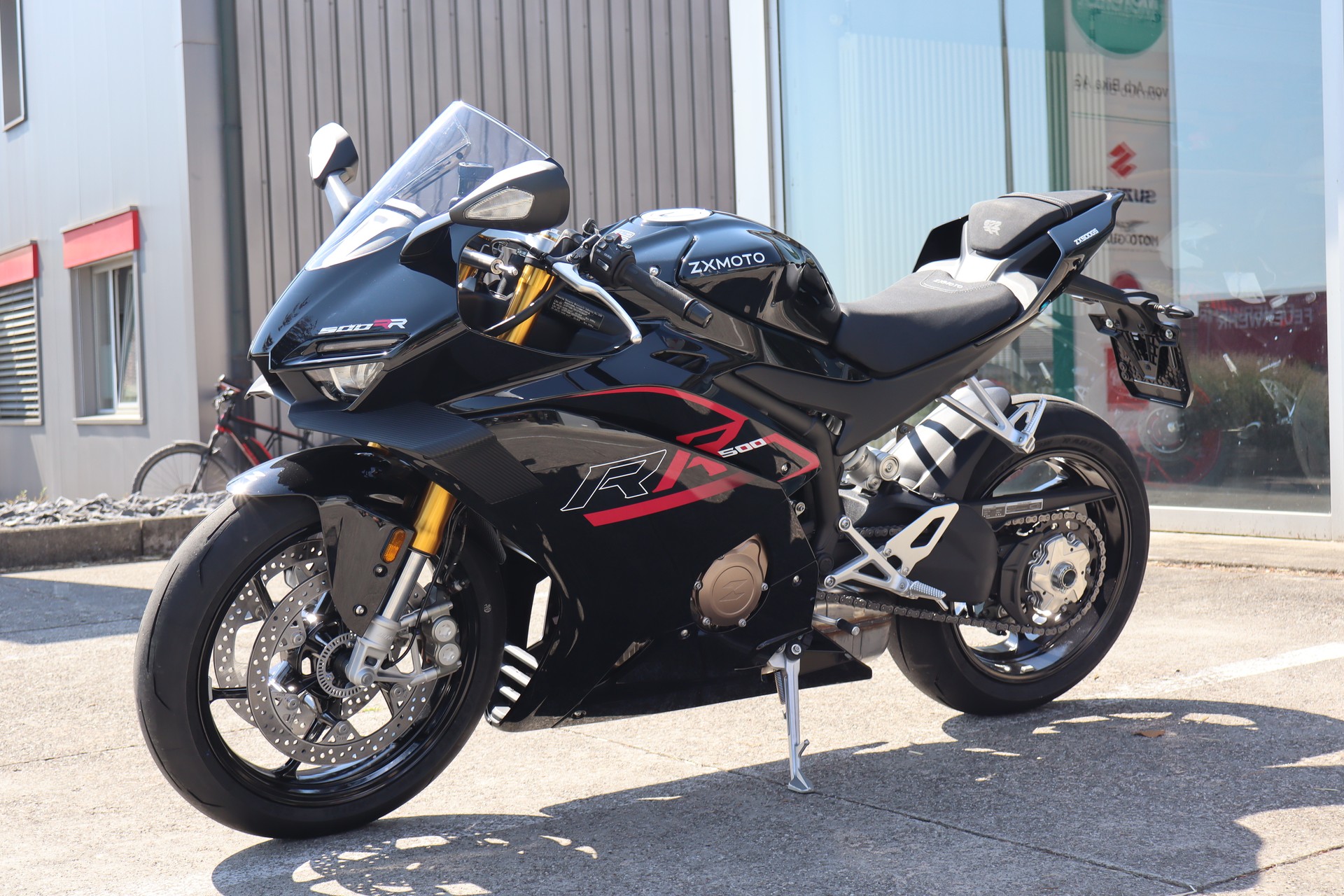ZXMOTO 500RR ABS / TCS-image-4