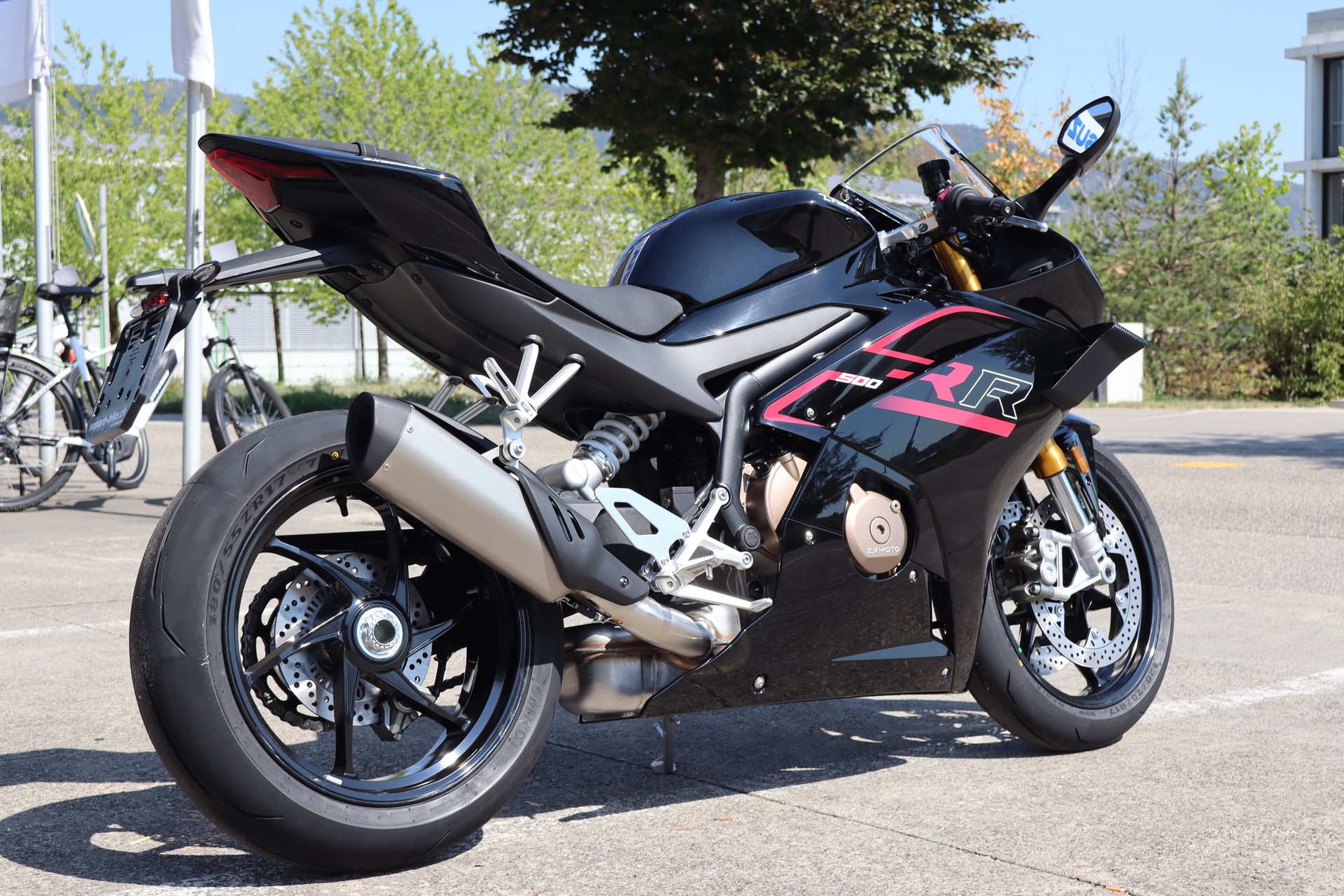 ZXMOTO 500RR ABS / TCS-showroom-element-2
